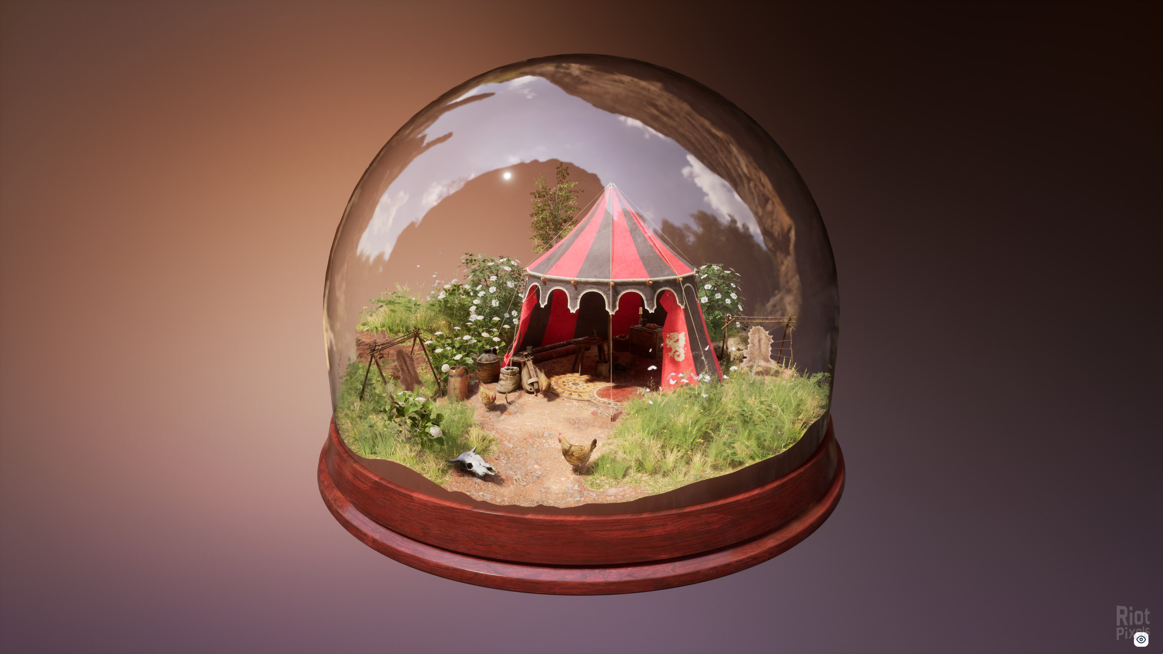 [12]-Outside the Blocks Download