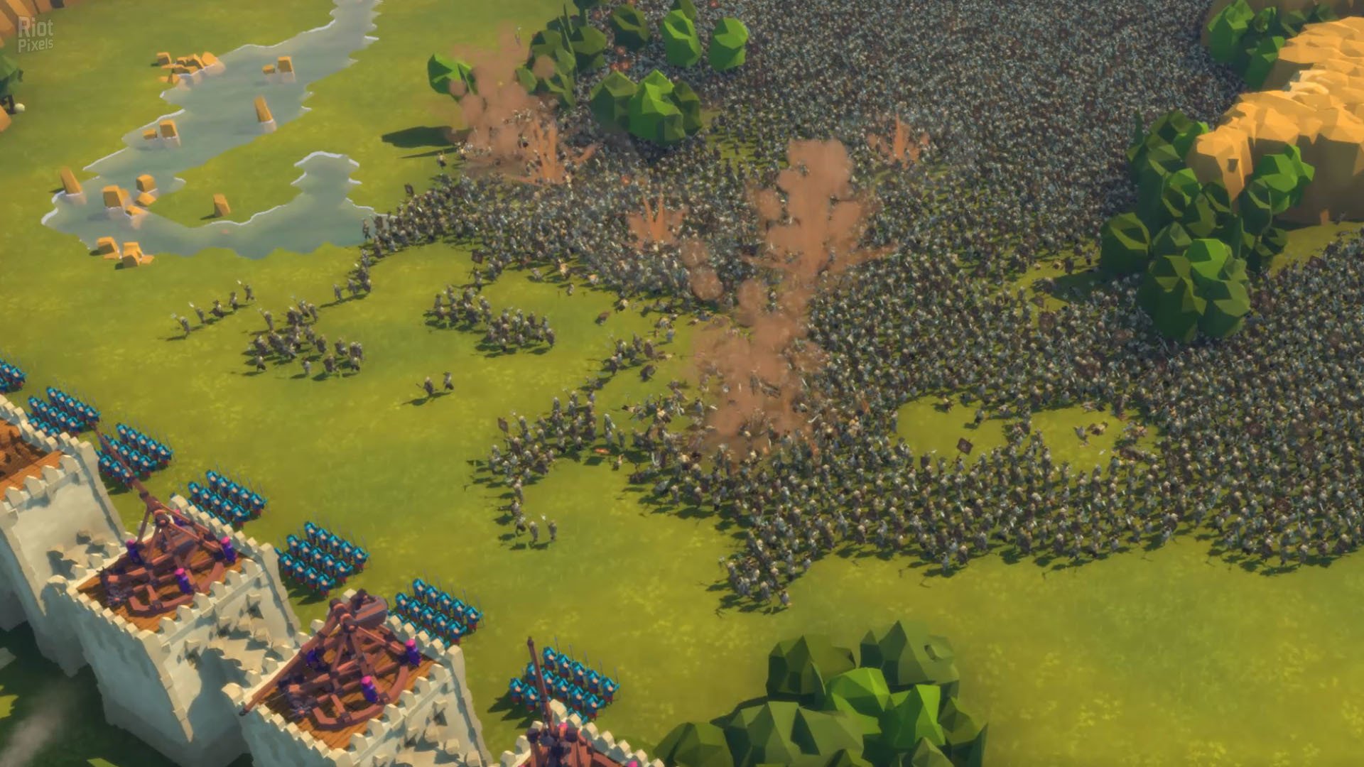 [13]-Diplomacy is Not an Option – v1.0.99 + Bonus Content Download