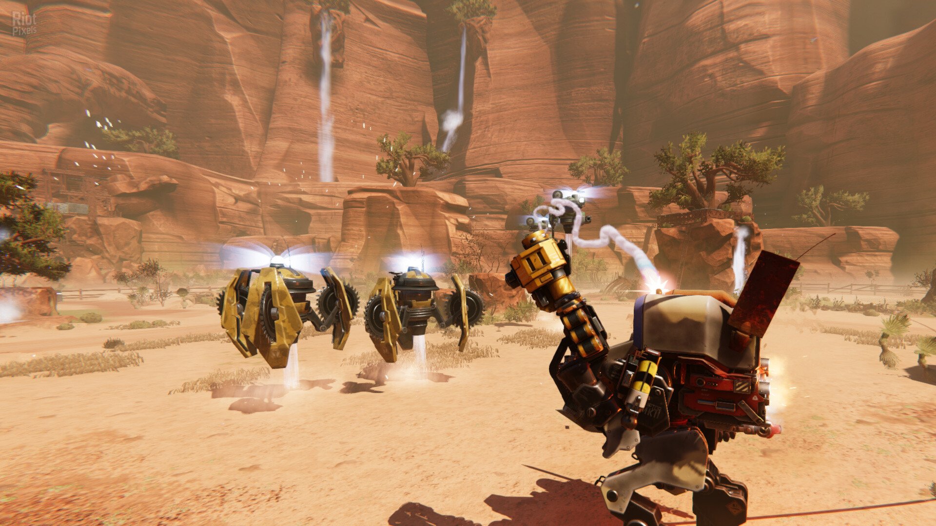 [6]-Bounty Star Download