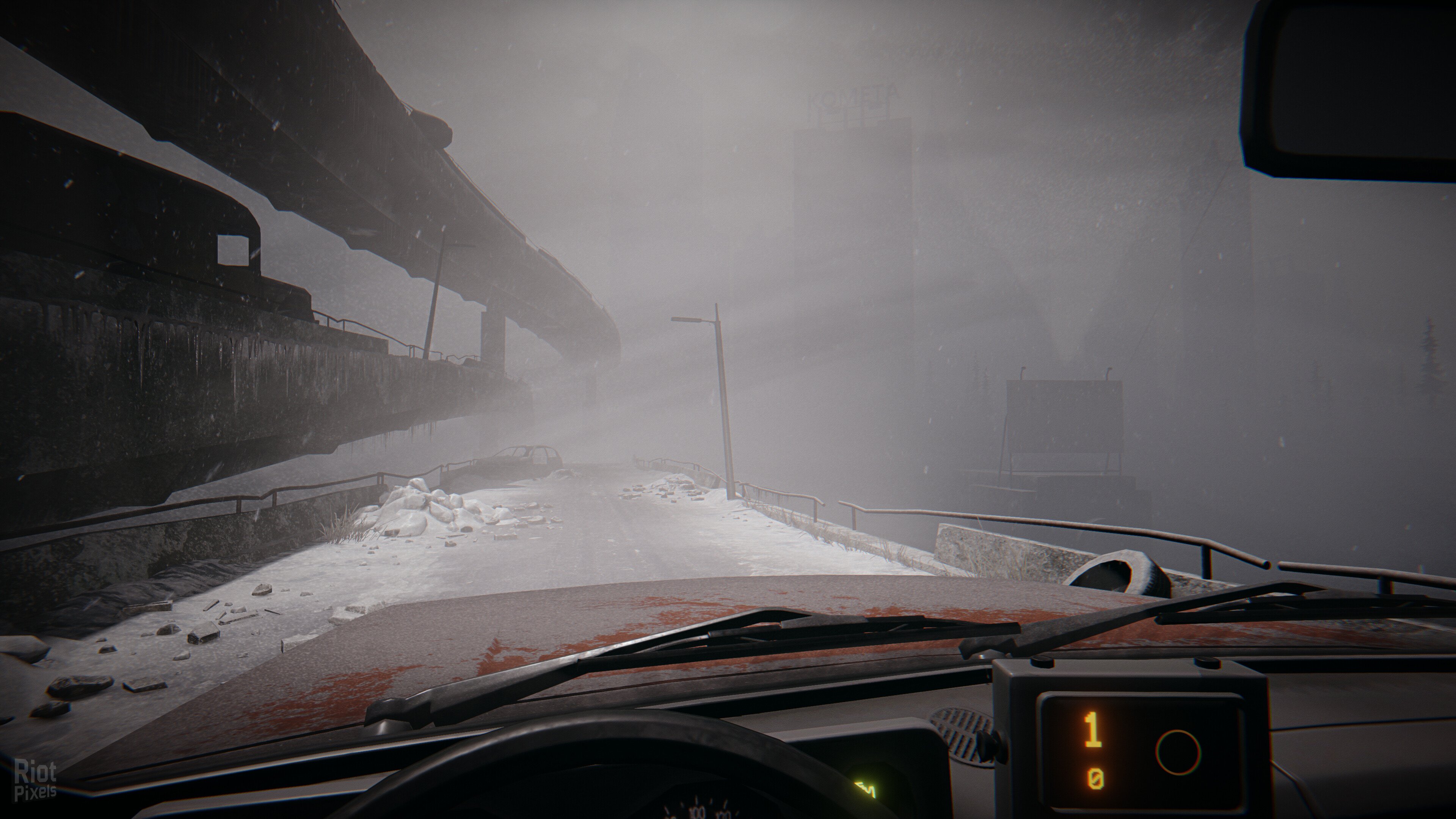 [7]-Hail to the Rainbow Download