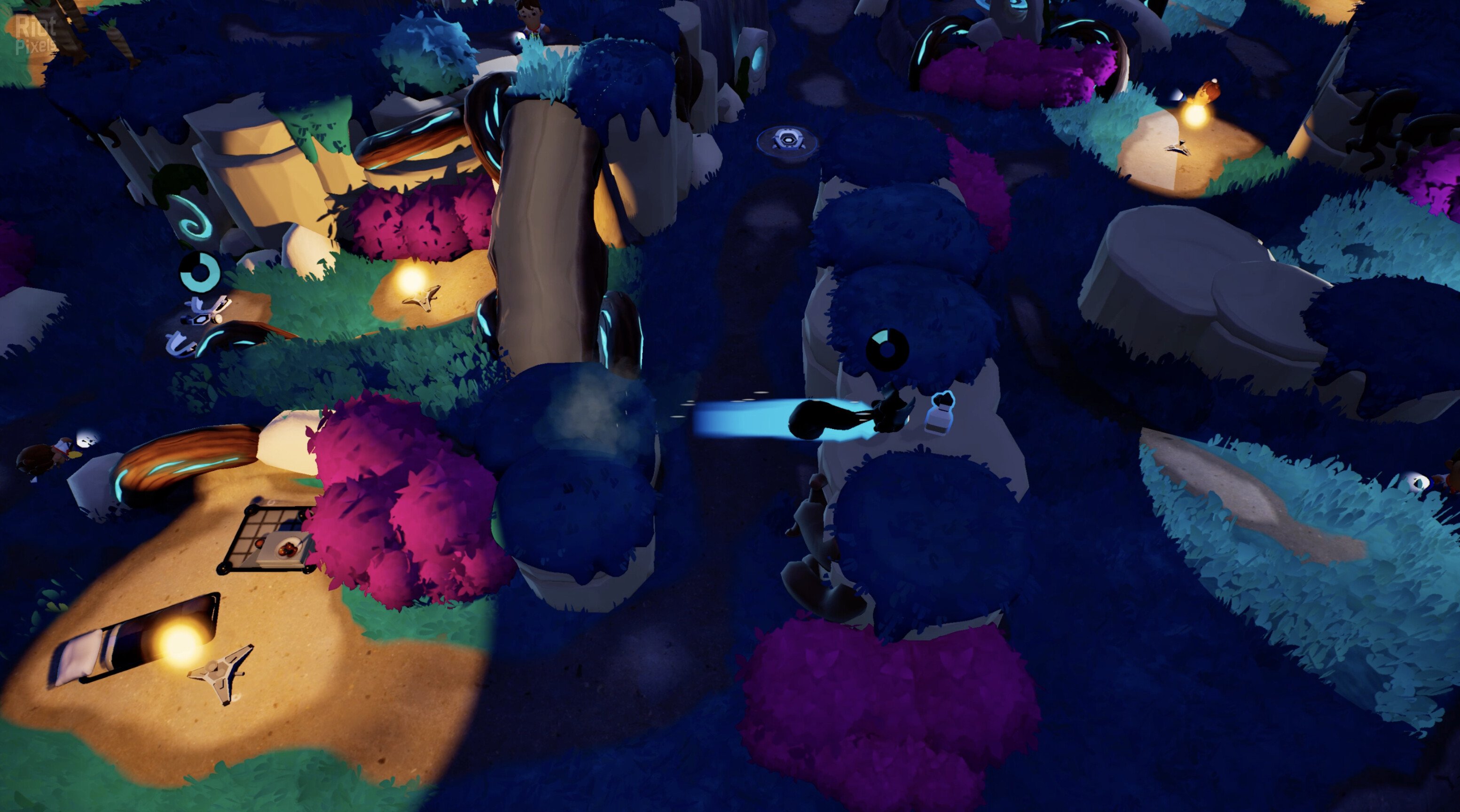 [14]-Hoomanz! – v0.3.26 Download