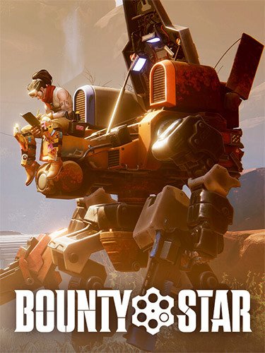 Bounty Star-HohohoGames