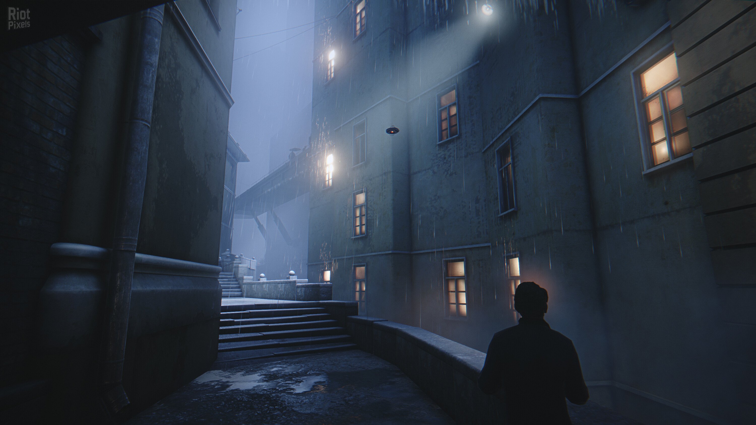 [3]-Hail to the Rainbow Download