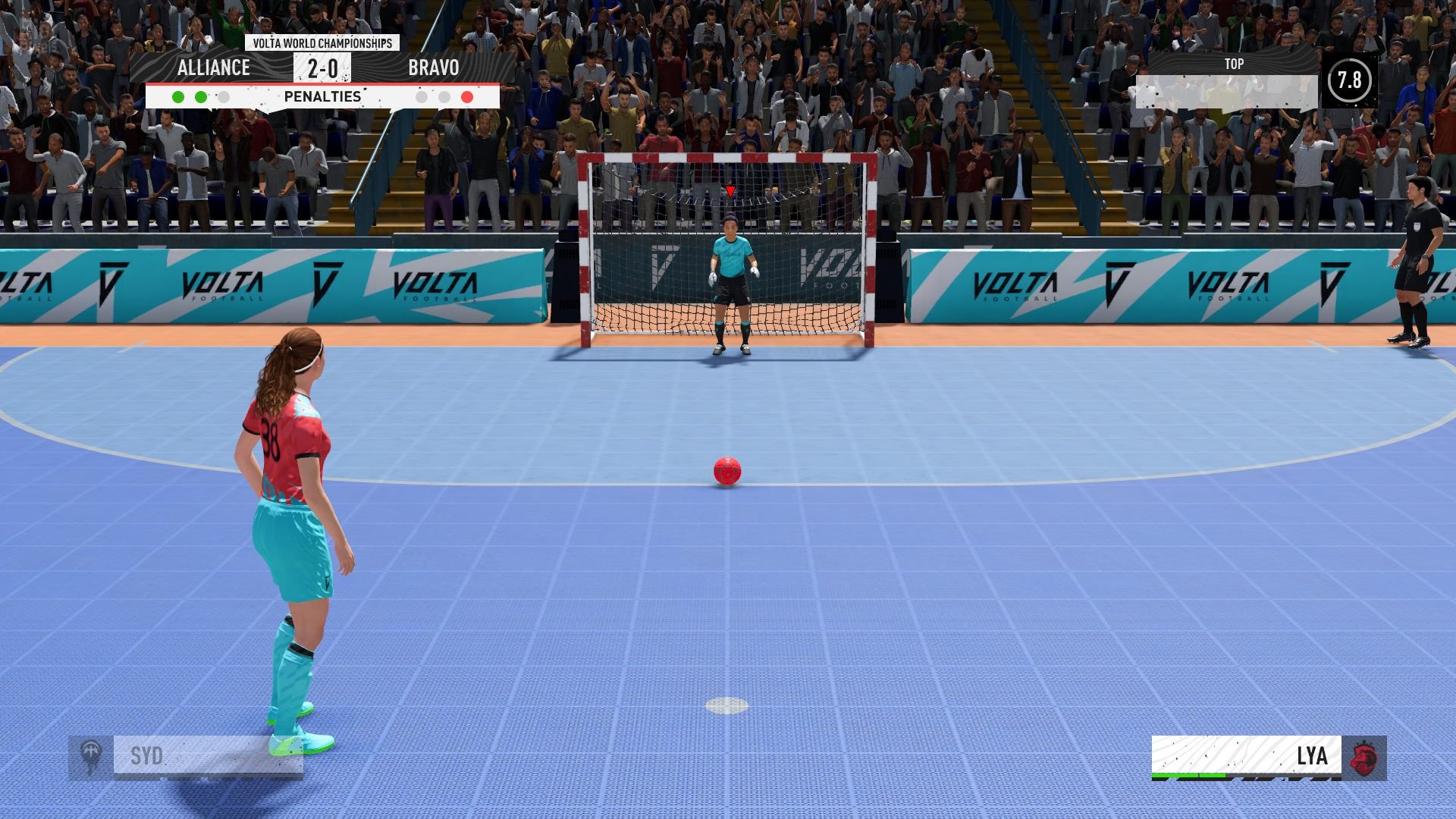 [16]-FIFA 20 – v1.0.66.8249 Download