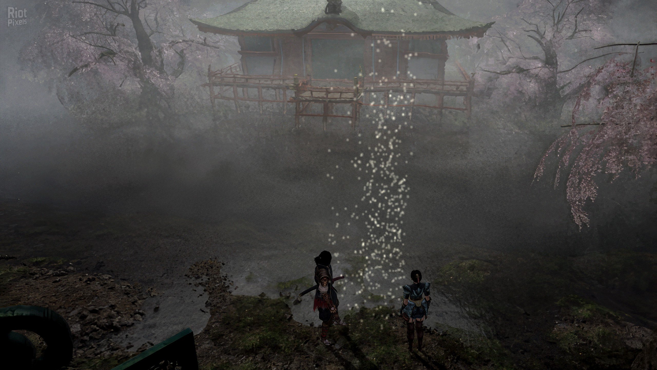 [9]-Onimusha 2: Samurai’s Destiny – Build 16840726 (Denuvoless) + DLC Download