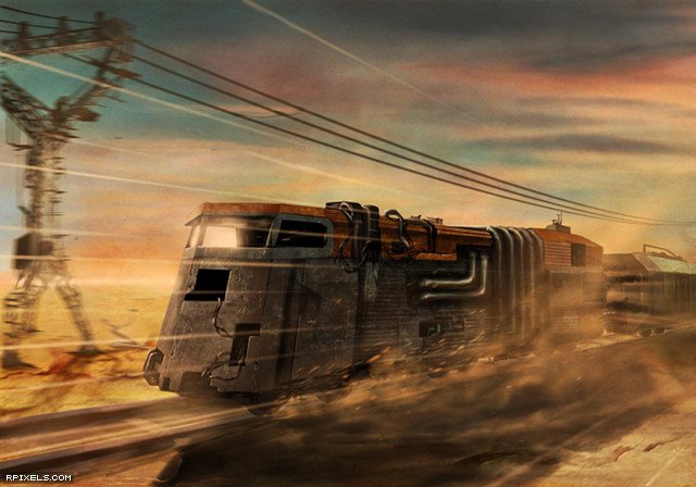 [17]-Factorio – v2.0.72 (Build 84292) + Space Age DLC + Bonus Soundtracks Download