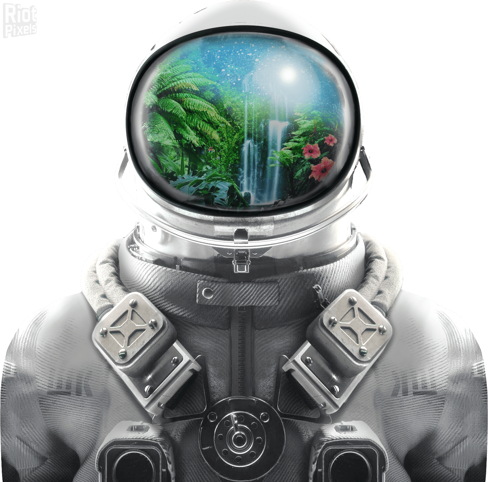 [18]-The Planet Crafter: Deluxe Bundle, v1.608 + 3 DLCs/Bonuses Download