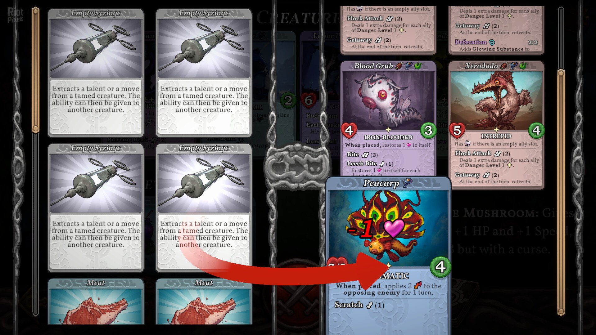 [7]-Decktamer – v1.0.21 Download