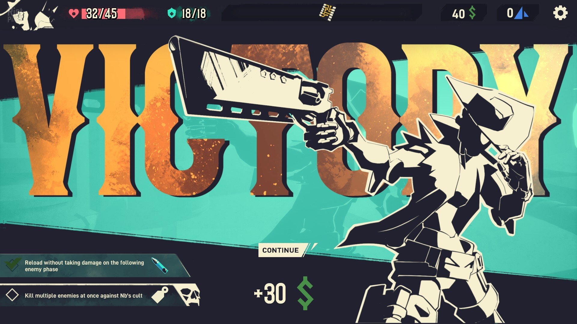 [5]-Barrel Roll – v1.0.1 Download