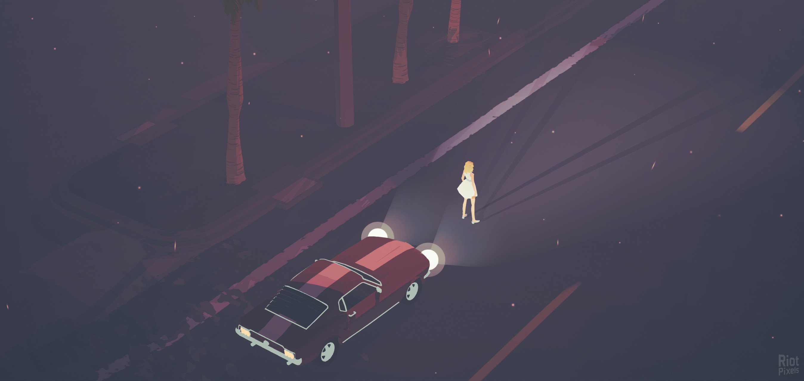 [14]-Dead Static Drive – v1.0.3.0 Download