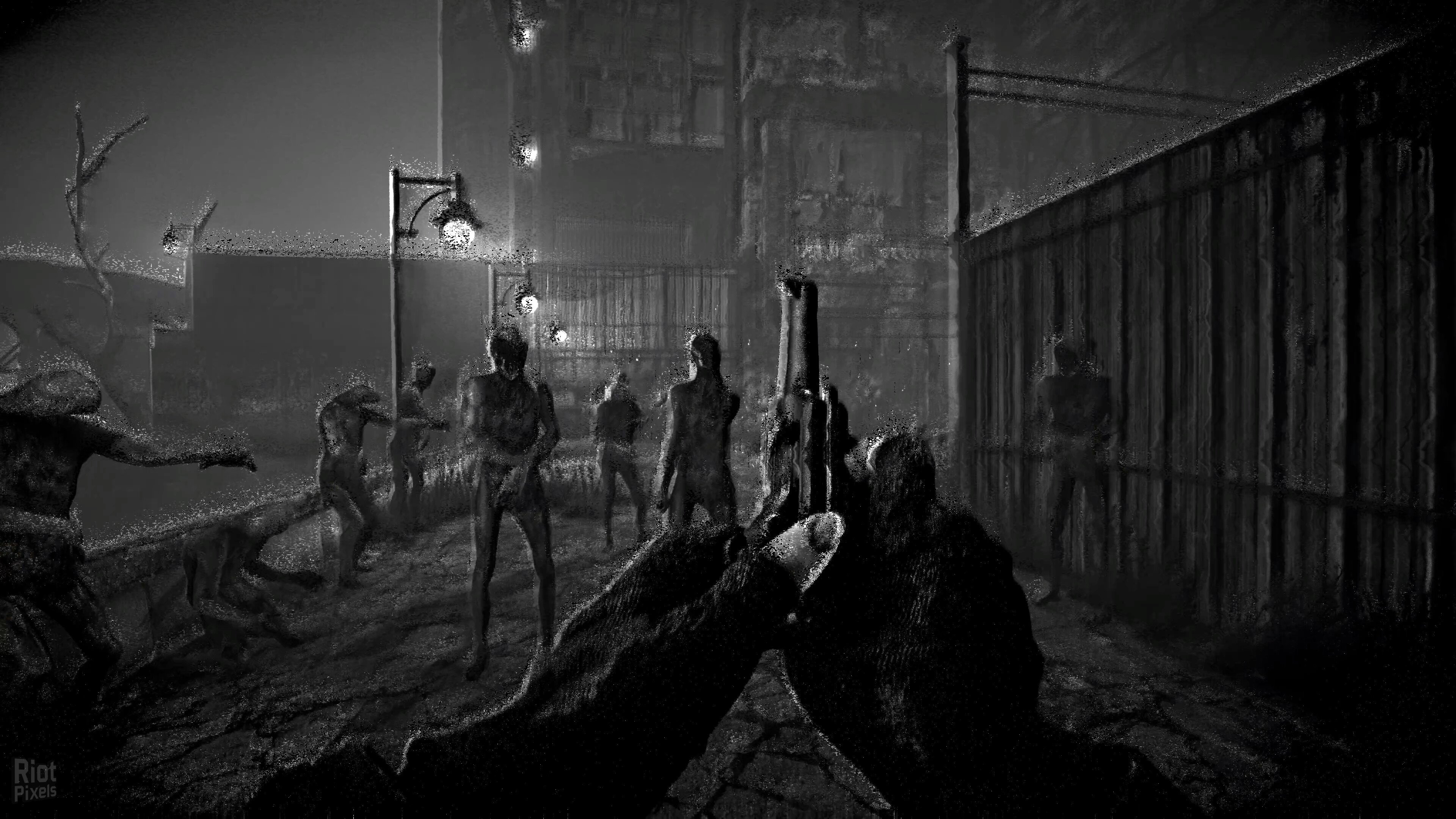 [11]-Total Chaos Download