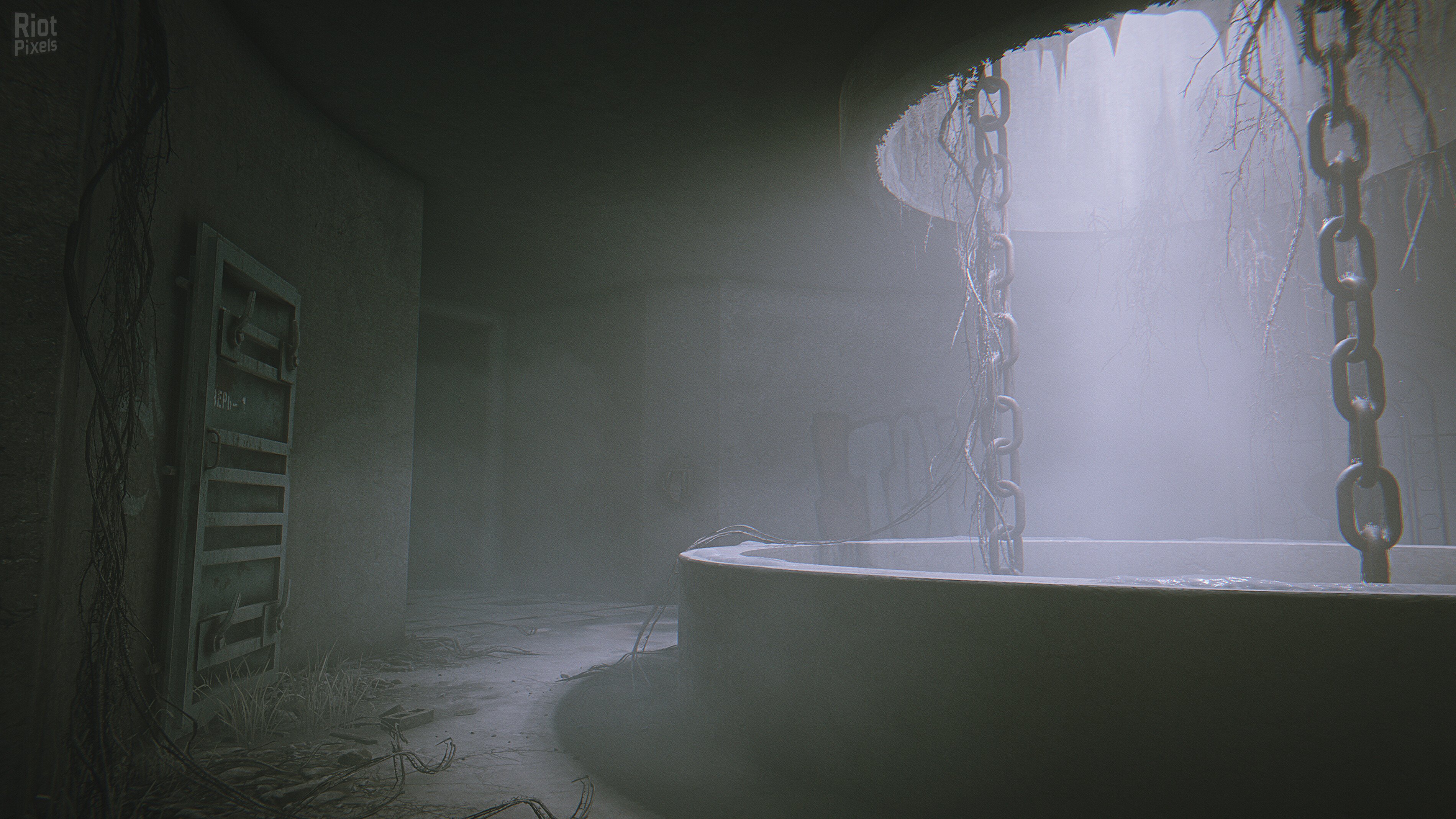 [4]-Hail to the Rainbow Download