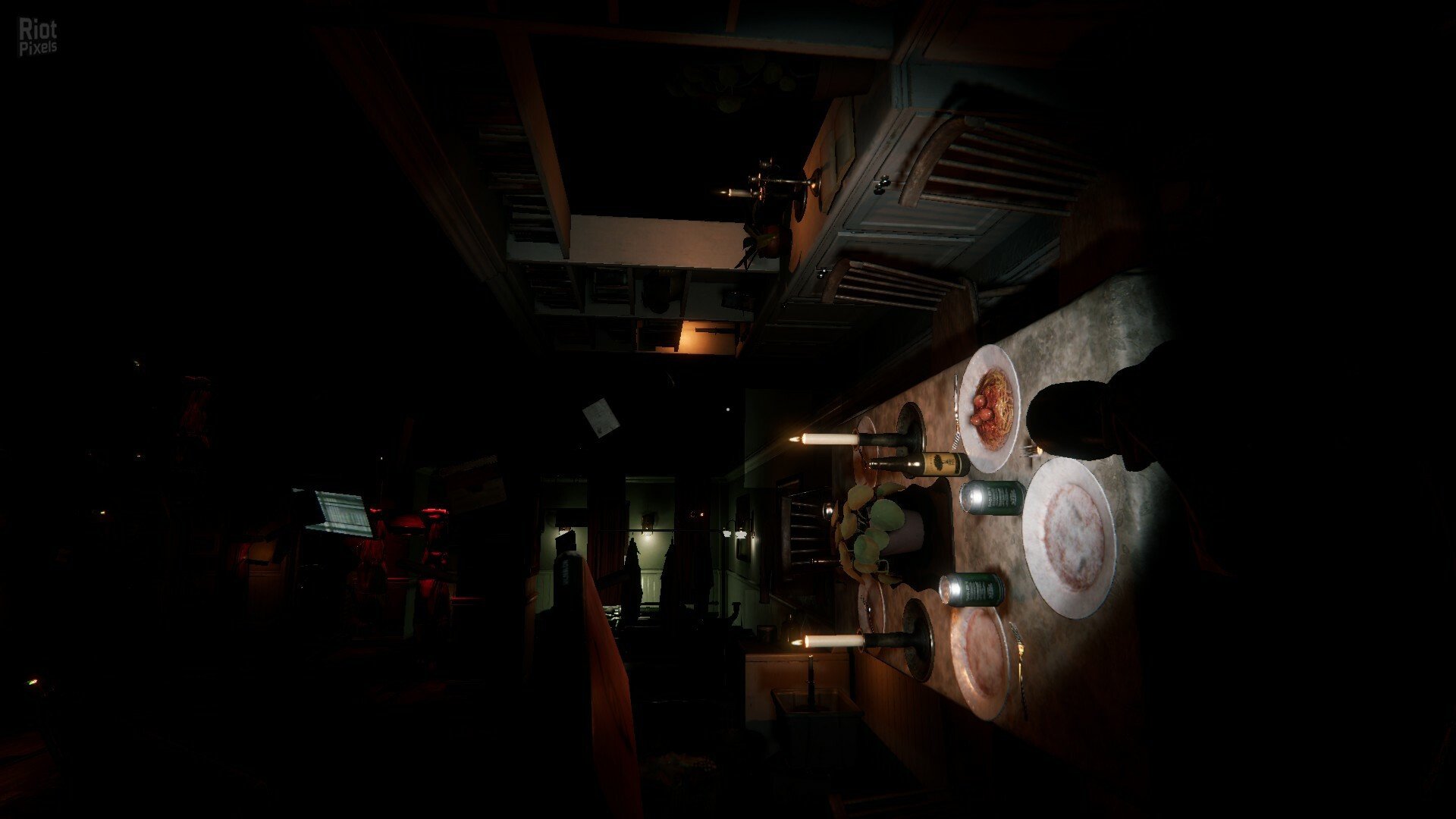 [4]-9 Souls Download