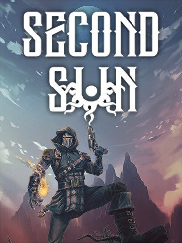 Second Sun – v1.0.5b-HohohoGames