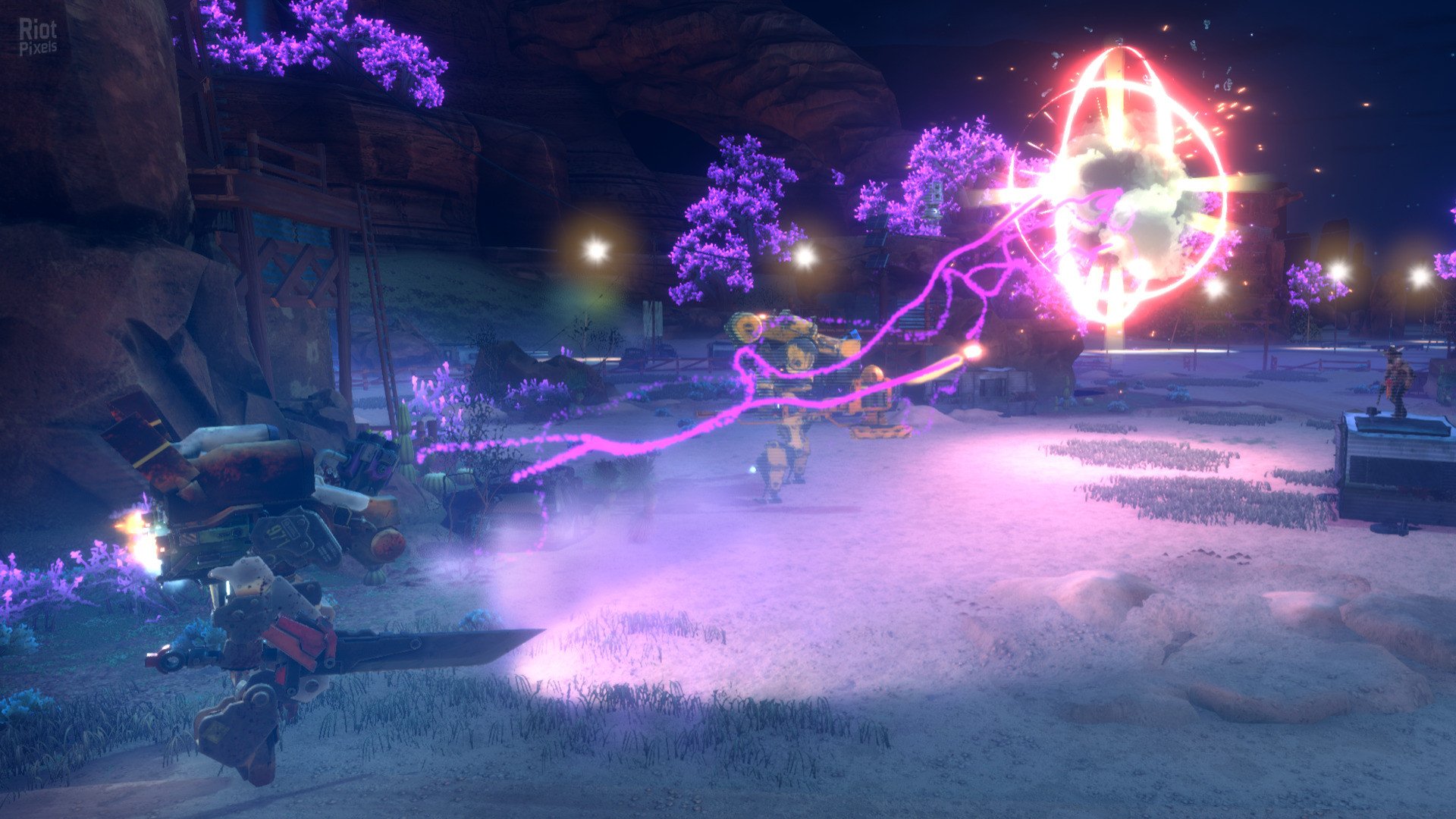 [9]-Bounty Star Download