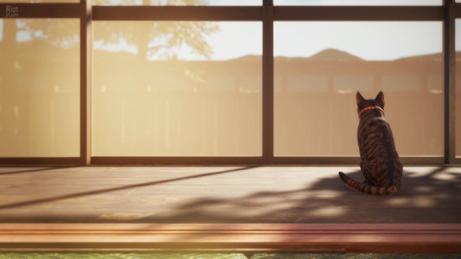 [8]-Still It Runs – v1.0.2 Download