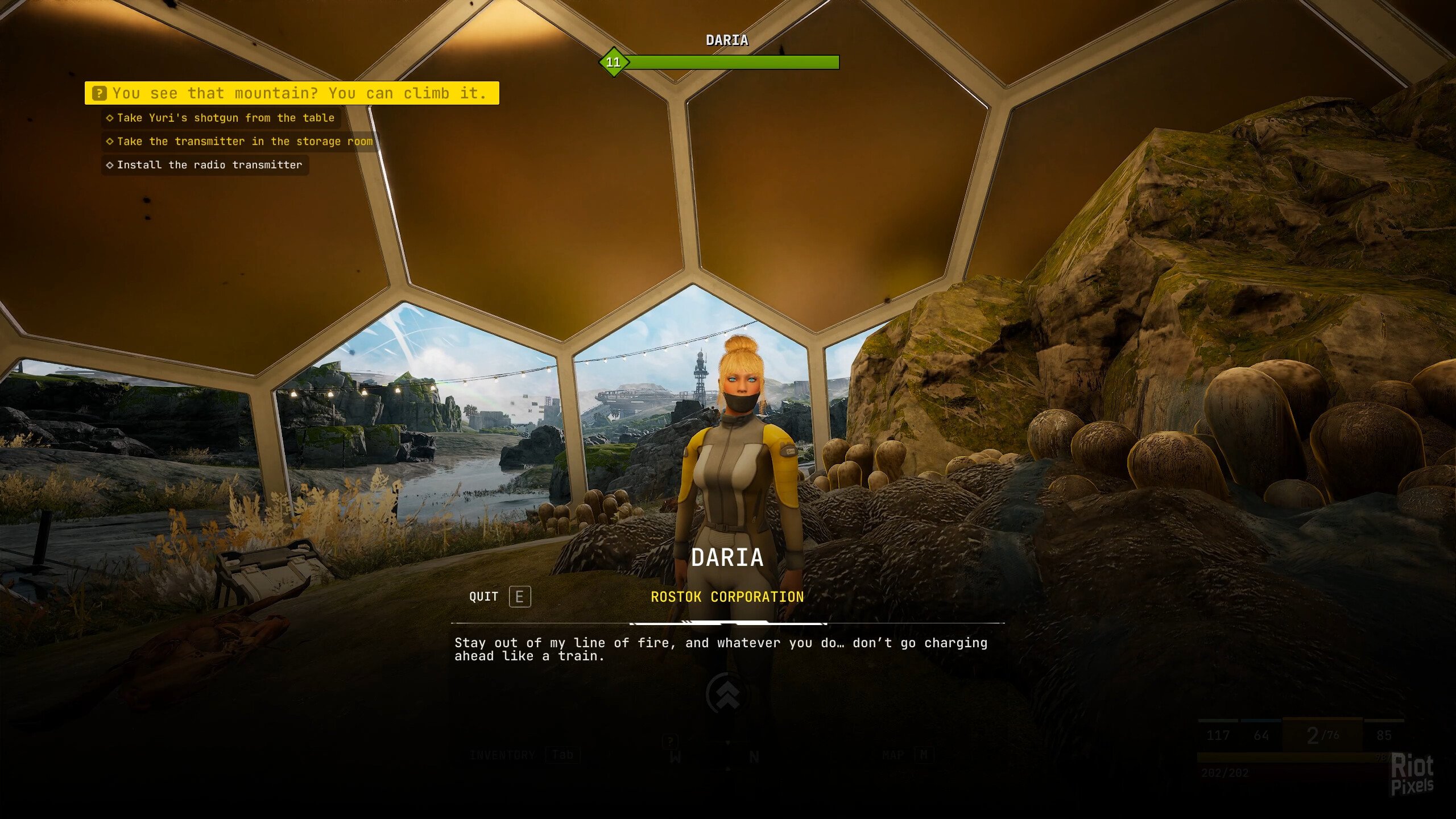 [9]-CRABS MUST DIE! Download