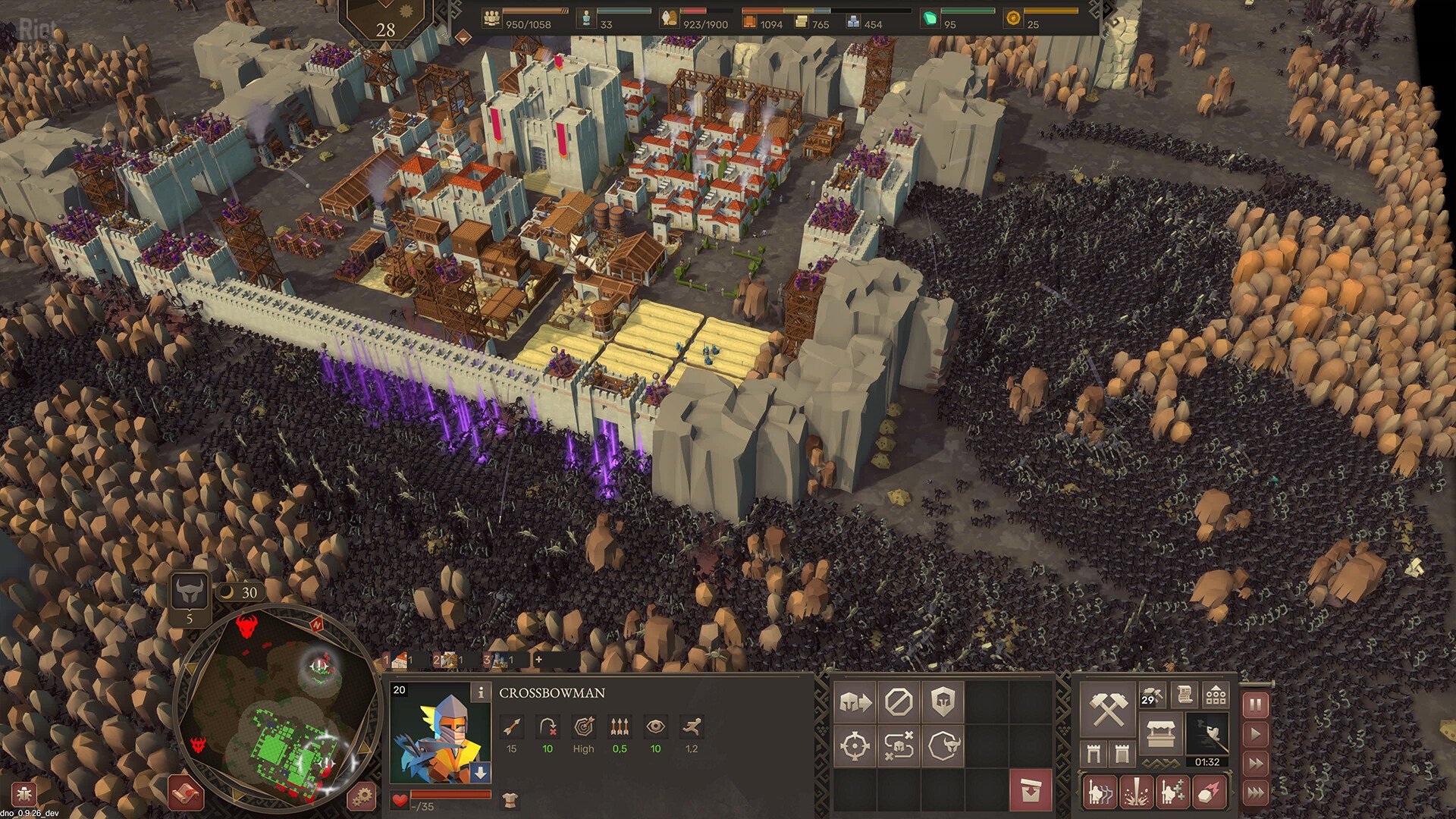 [9]-Diplomacy is Not an Option – v1.0.99 + Bonus Content Download