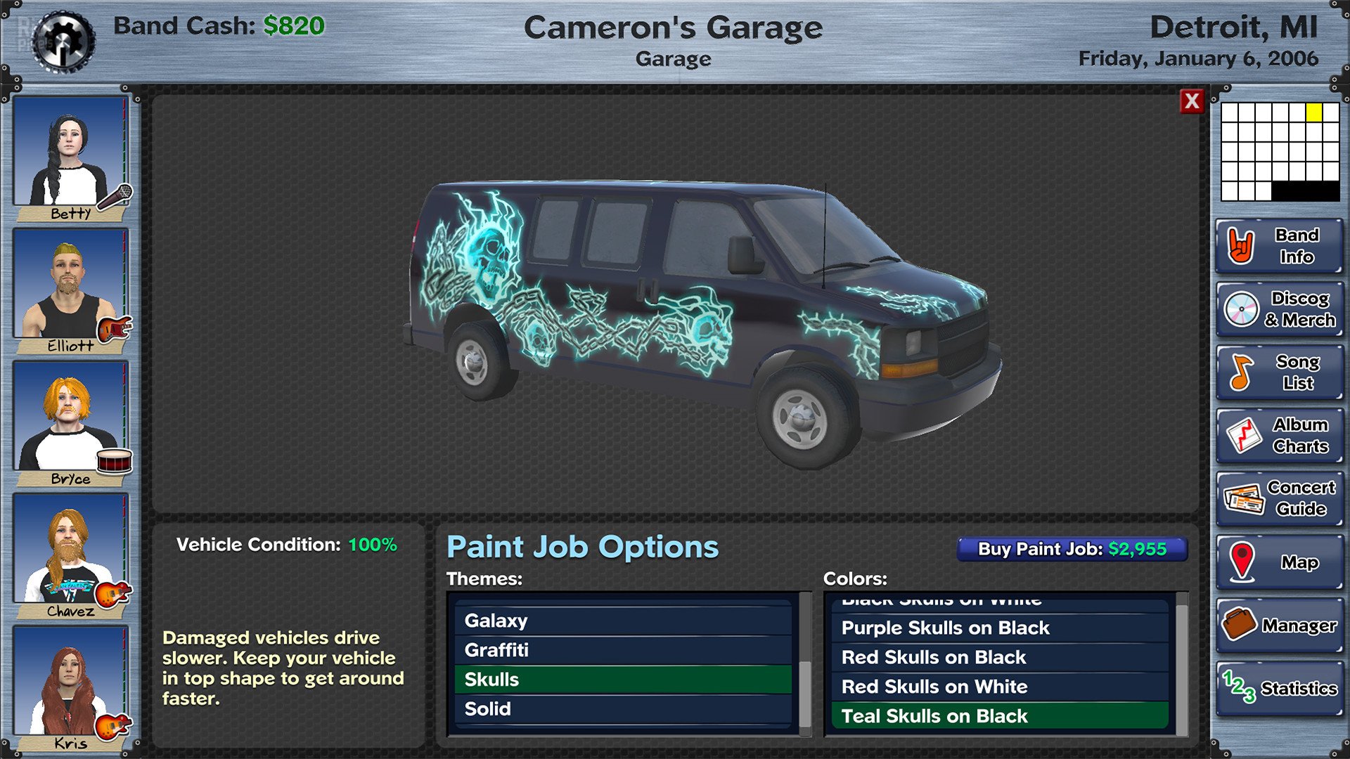 [9]-Rising Star 2: Complete Bundle, v2.98.388 + 3 DLCs Download