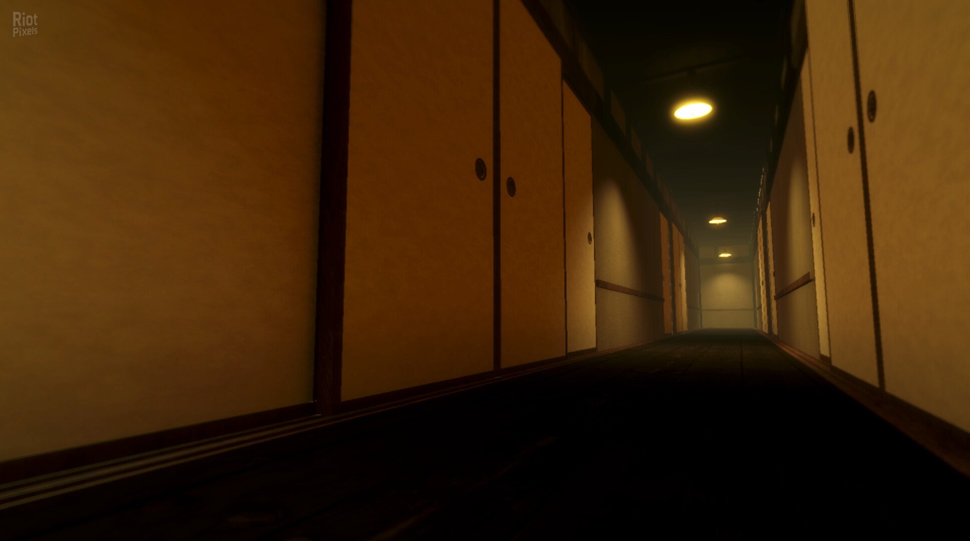 [2]-Still It Runs – v1.0.2 Download