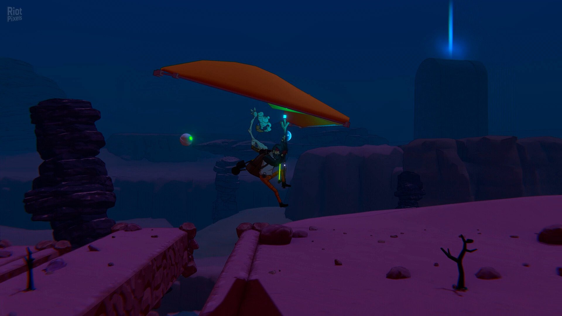 [6]-Kentum – v1.0.b114.cl75908 Download