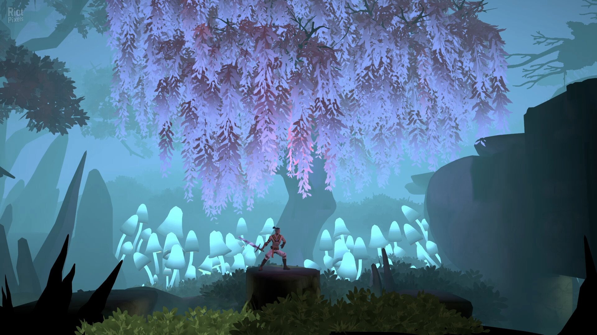 [9]-Winds of Arcana: Ruination Download