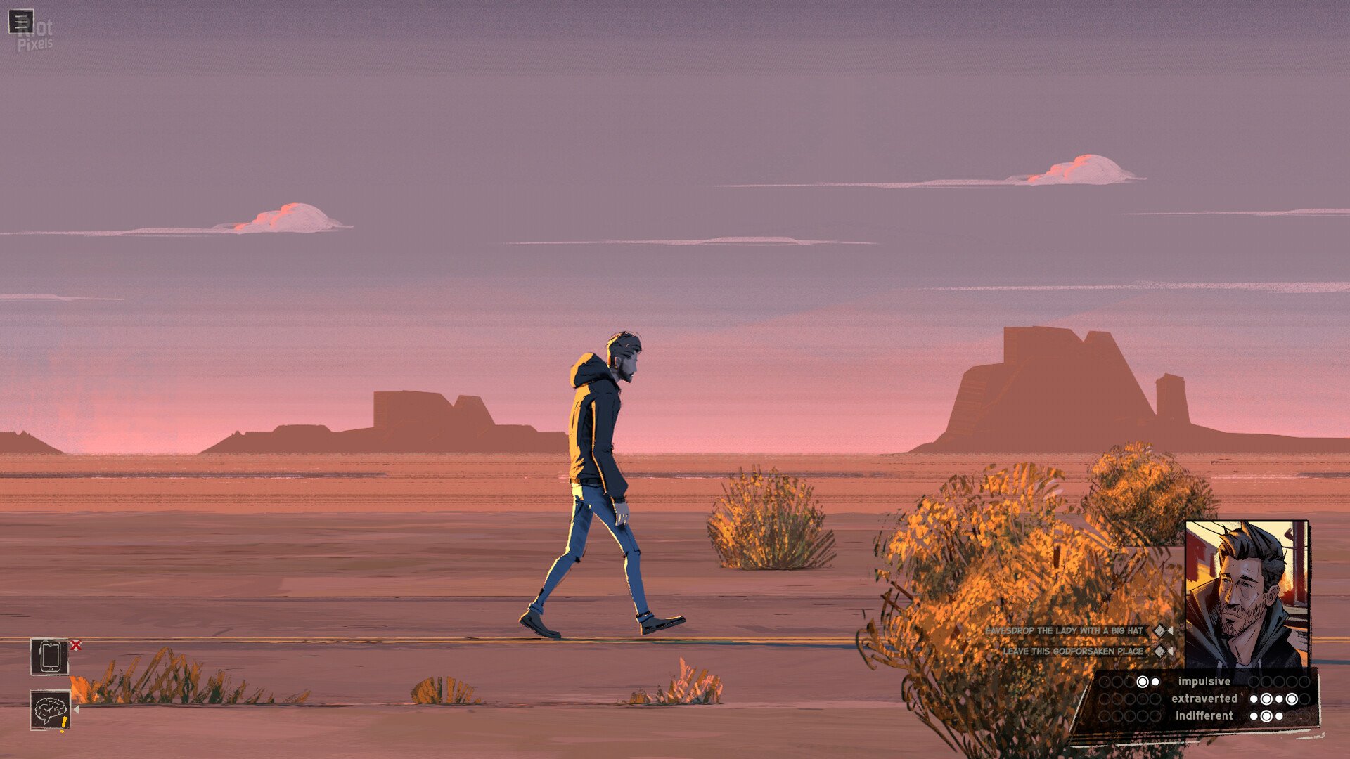 [5]-Rue Valley – v1.0.0v2 + Supporter Pack DLC + Bonus OST Download