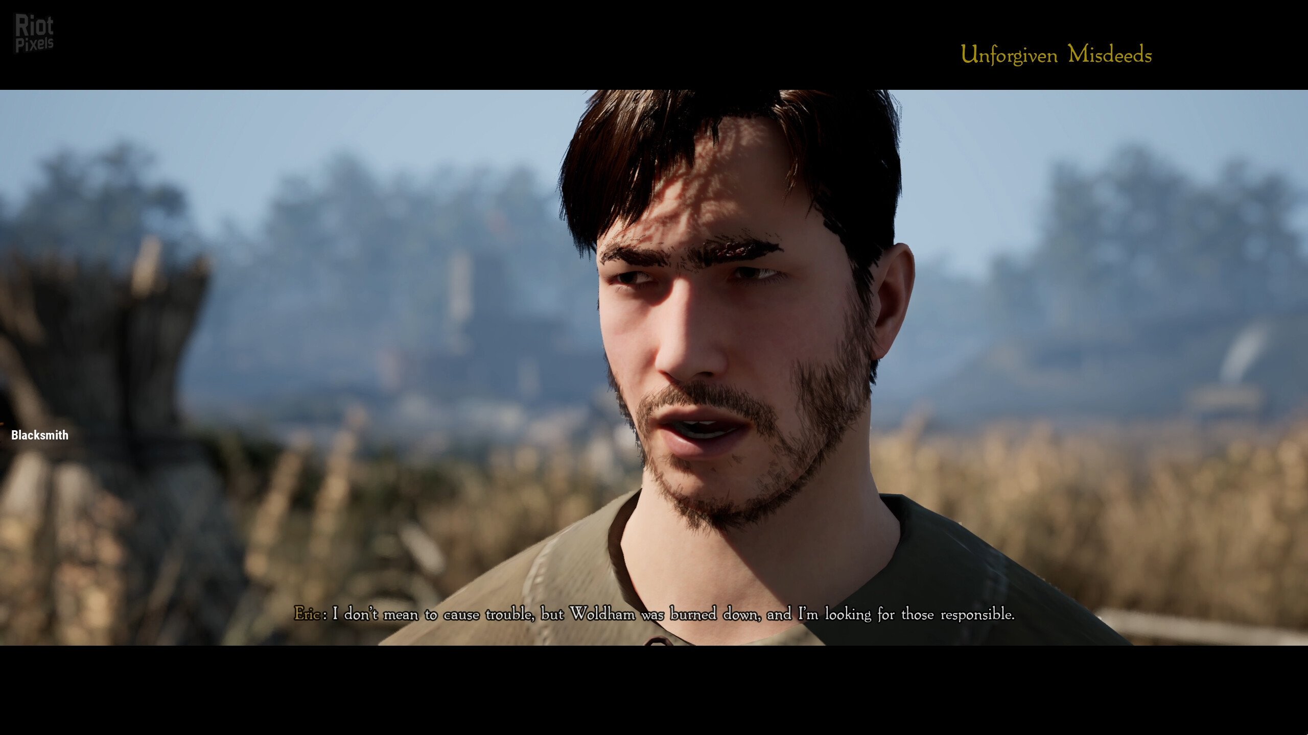 [6]-Tales of Old: Dominus – v1.0.261025 Download