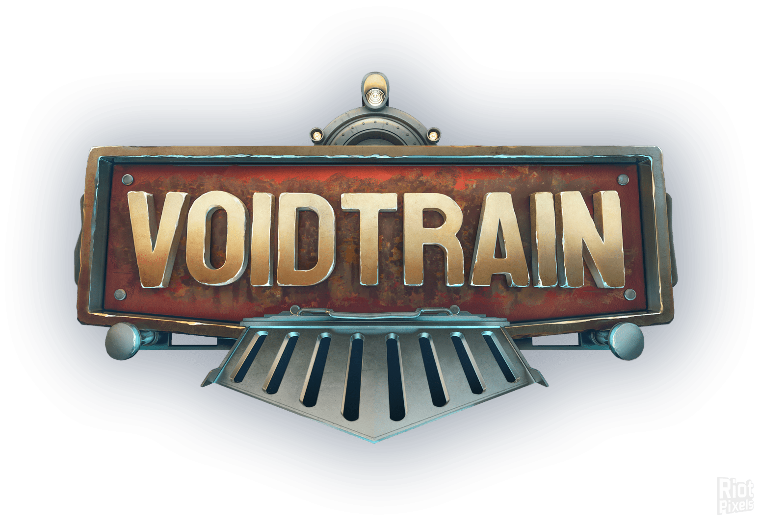 [14]-Voidtrain – v1.0 (Release) + Supporter Upgrade DLC Download