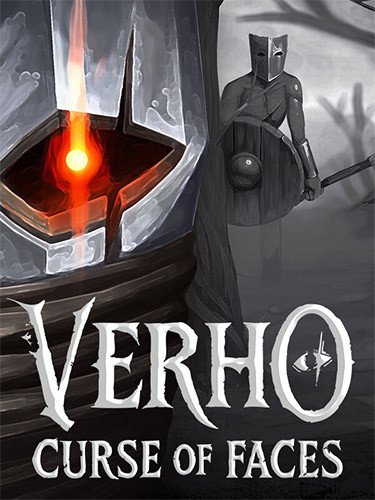 Verho: Curse of Faces – v1.0-HohohoGames