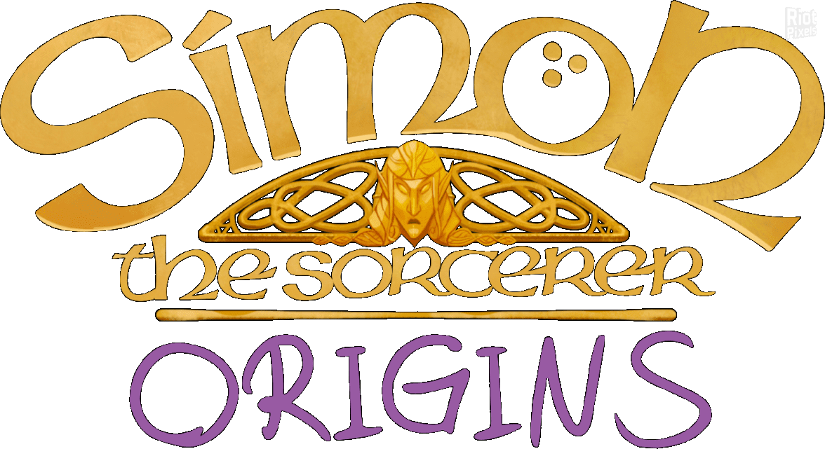 [18]-Simon the Sorcerer Origins: Deluxe Edition – v1.0.1.10242025.58358 + 3 DLCs/Bonuses Download