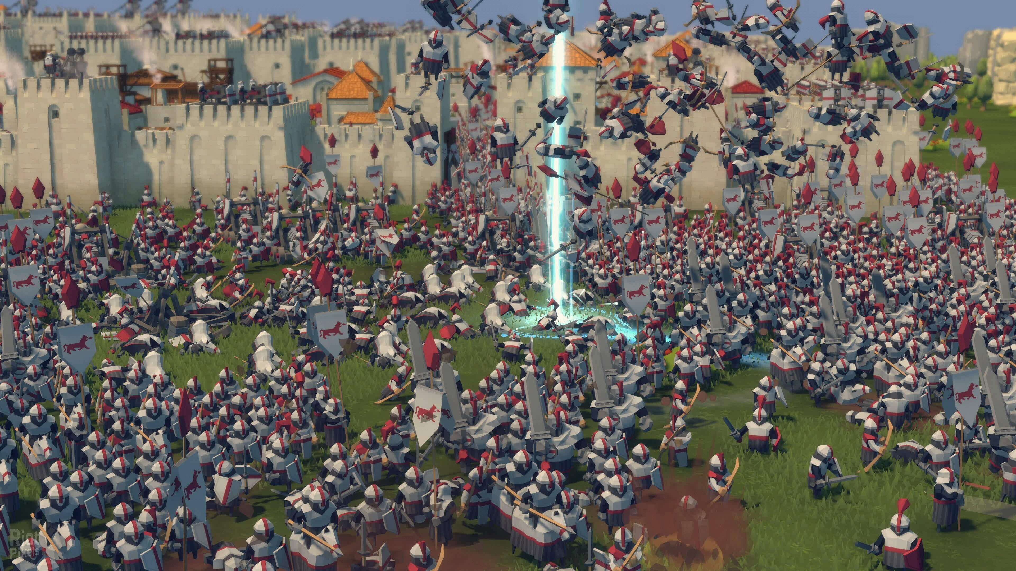 [7]-Diplomacy is Not an Option – v1.0.99 + Bonus Content Download