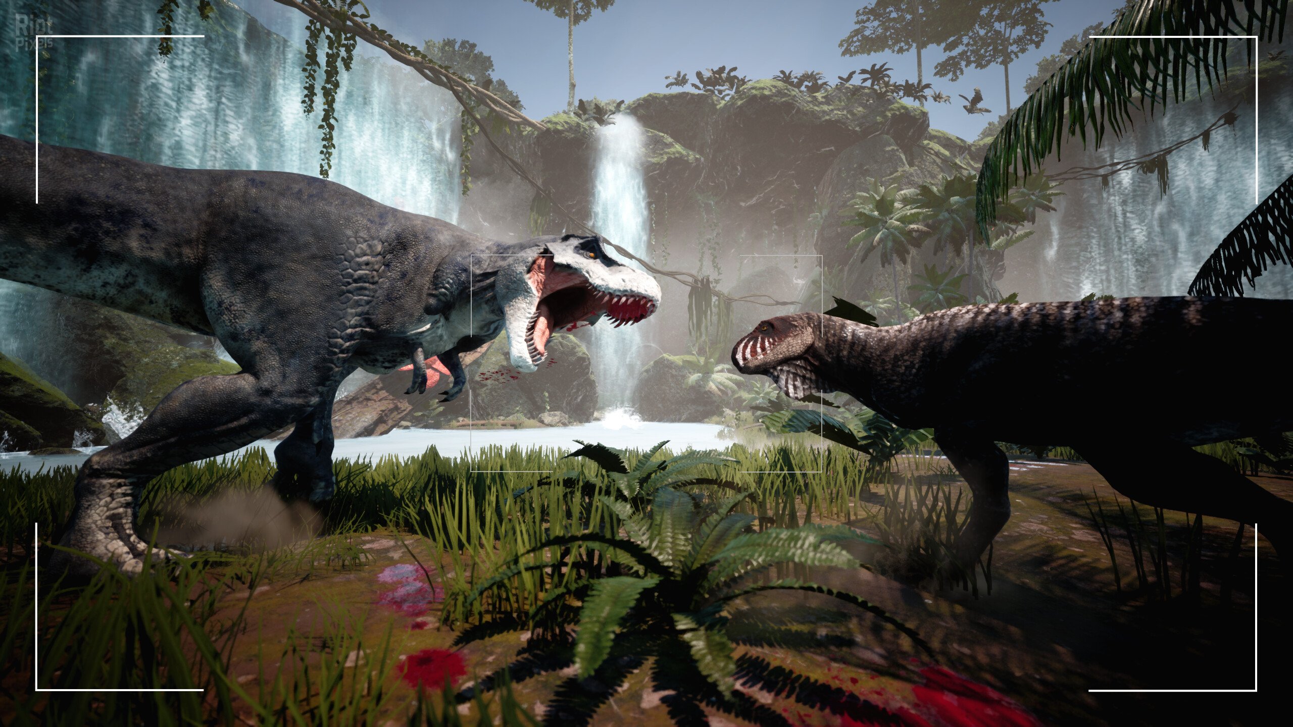 [9]-King of Bones – v1.3.1 Download