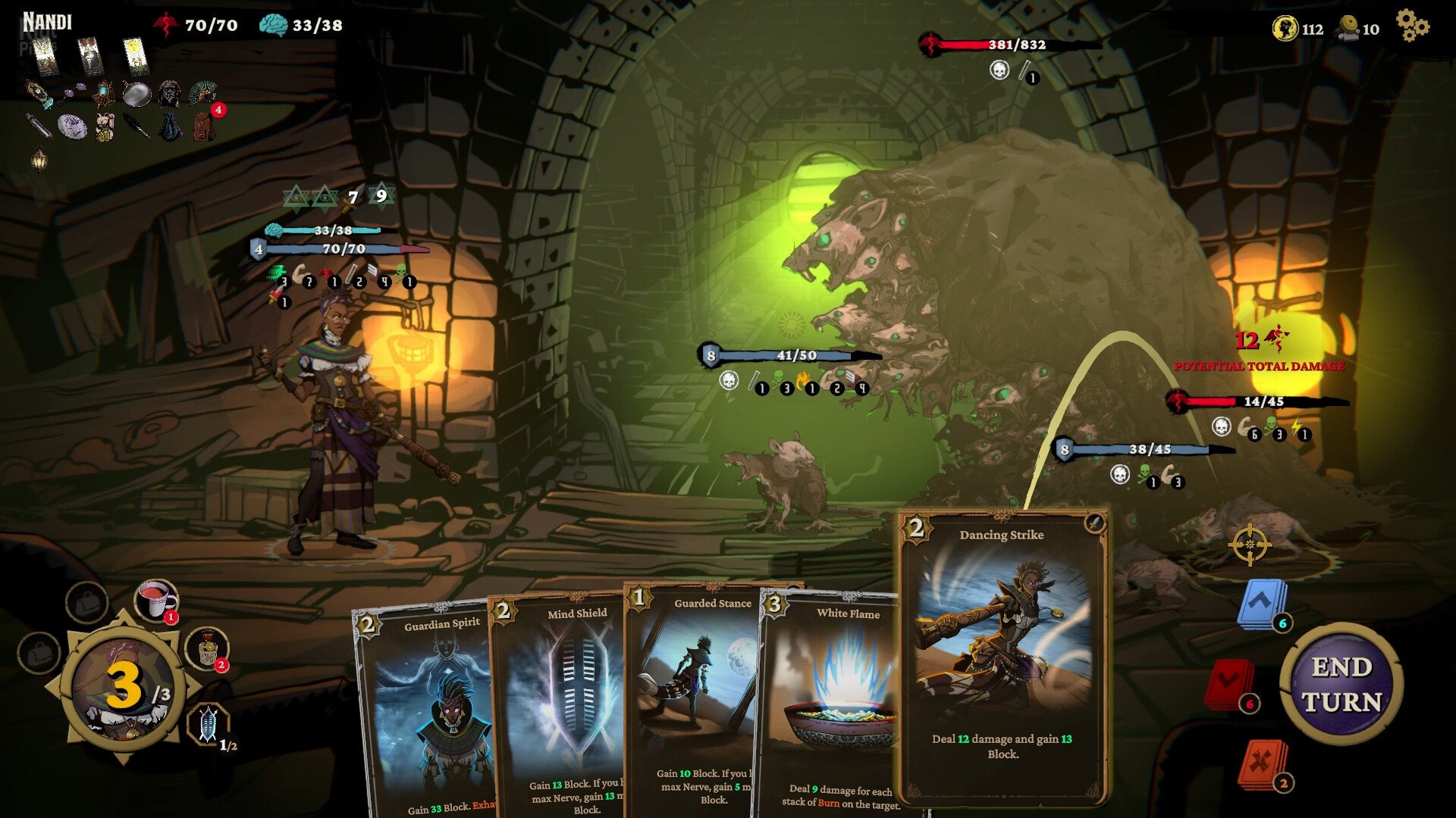 [9]-Hunter’s Moon: A Sovereign Syndicate Adventure, v1.0.44 + 2 Bonus DLCs Download