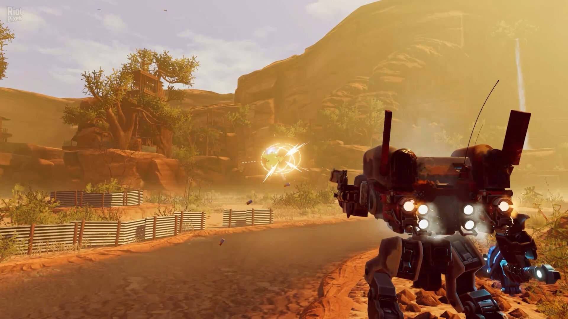 [3]-Bounty Star Download