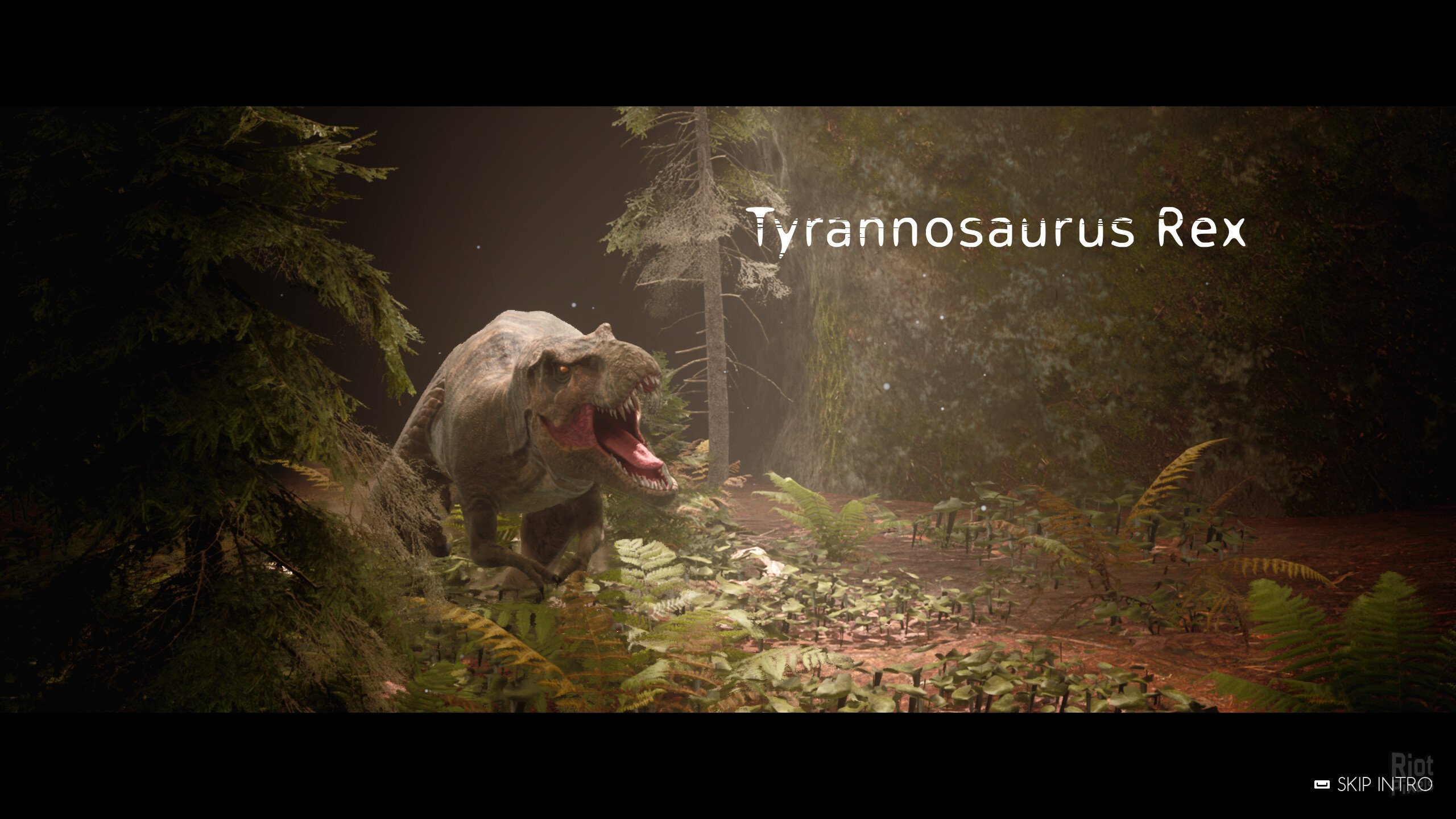 [10]-King of Bones – v1.3.1 Download