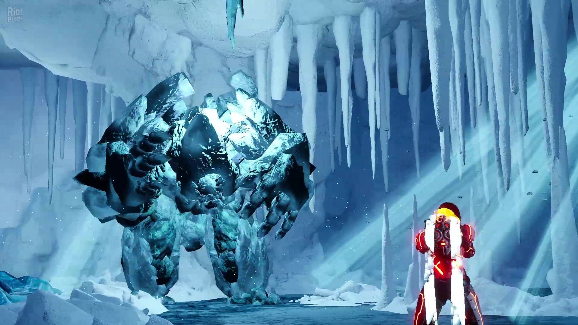 [5]-MARS 2120 – v1.0.6 + DLC Download