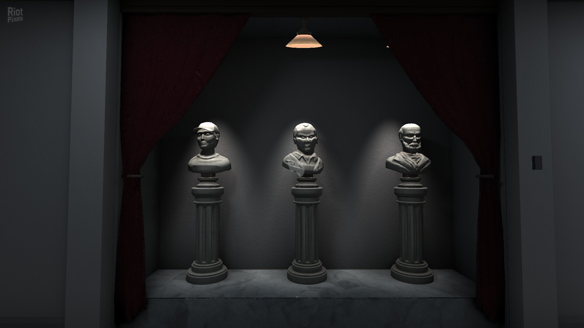 [3]-Amanda the Adventurer 3 – v1.0.10 + Bonus OST Download