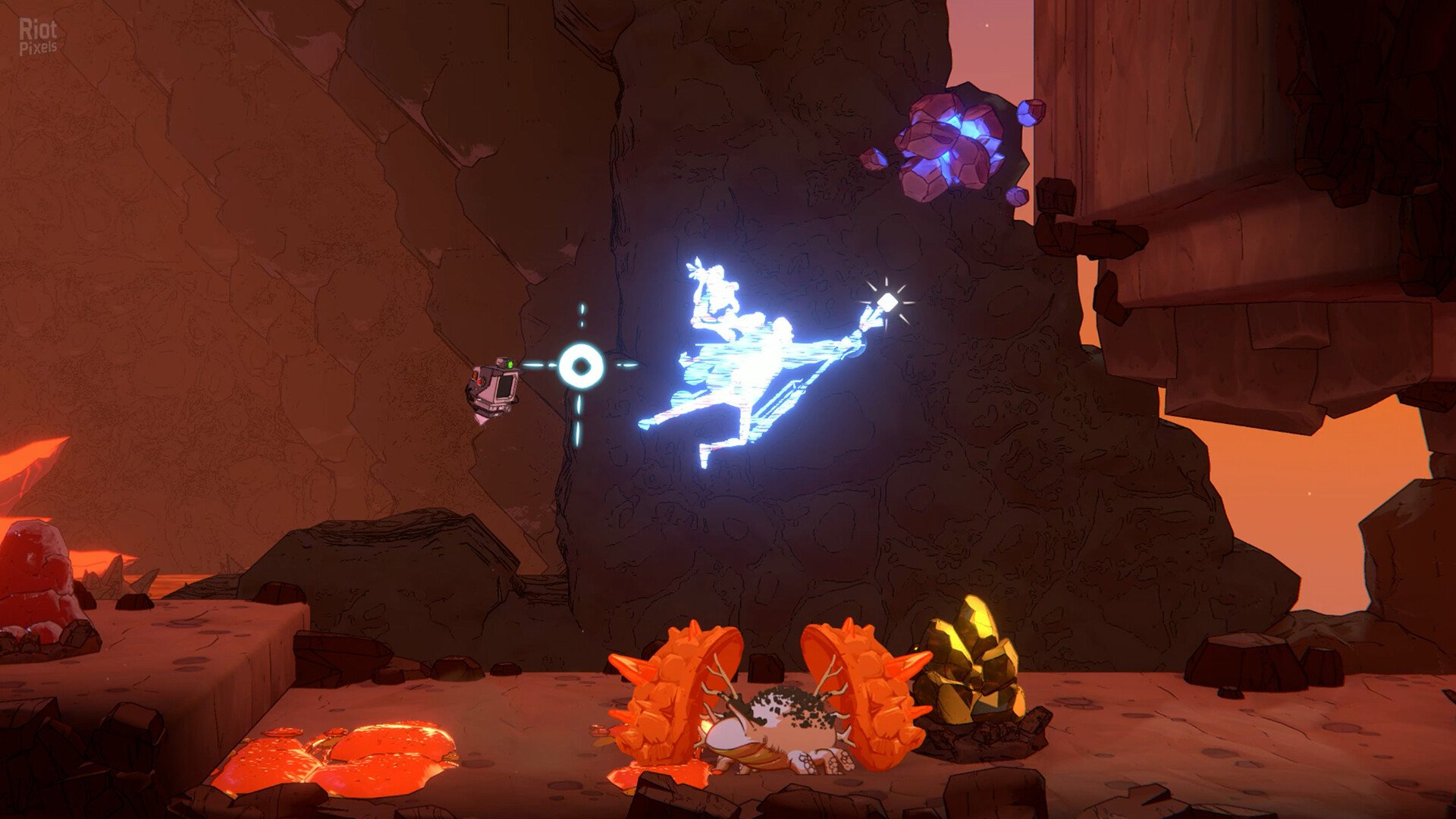 [9]-Kentum – v1.0.b114.cl75908 Download