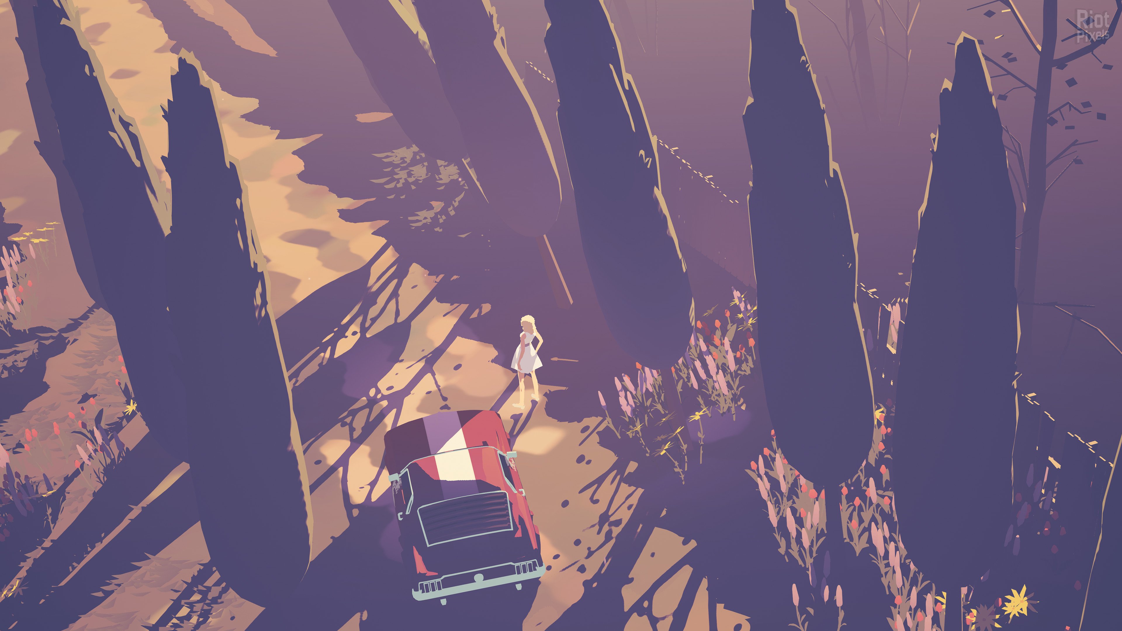 [5]-Dead Static Drive – v1.0.3.0 Download