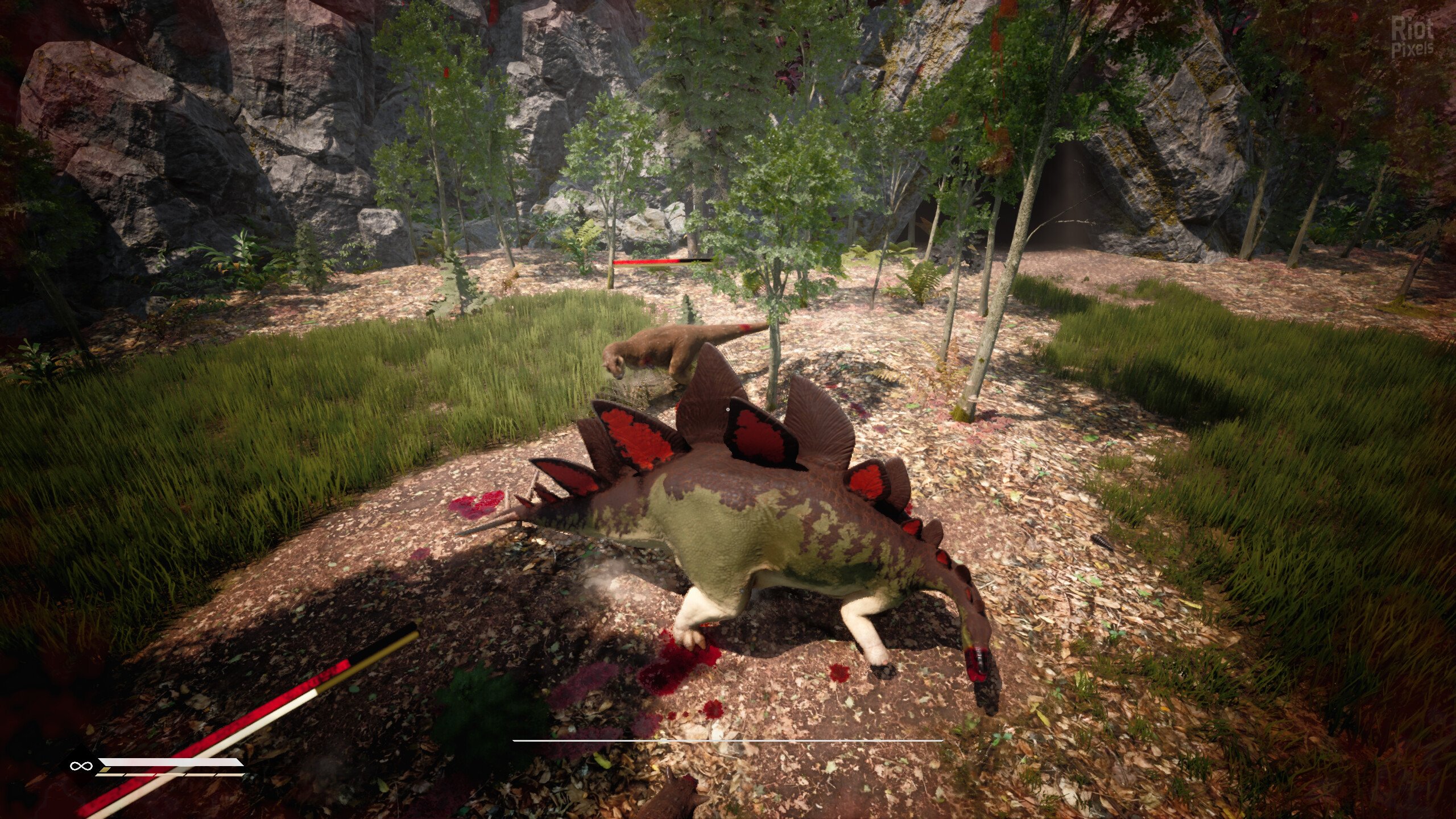 [6]-King of Bones – v1.3.1 Download