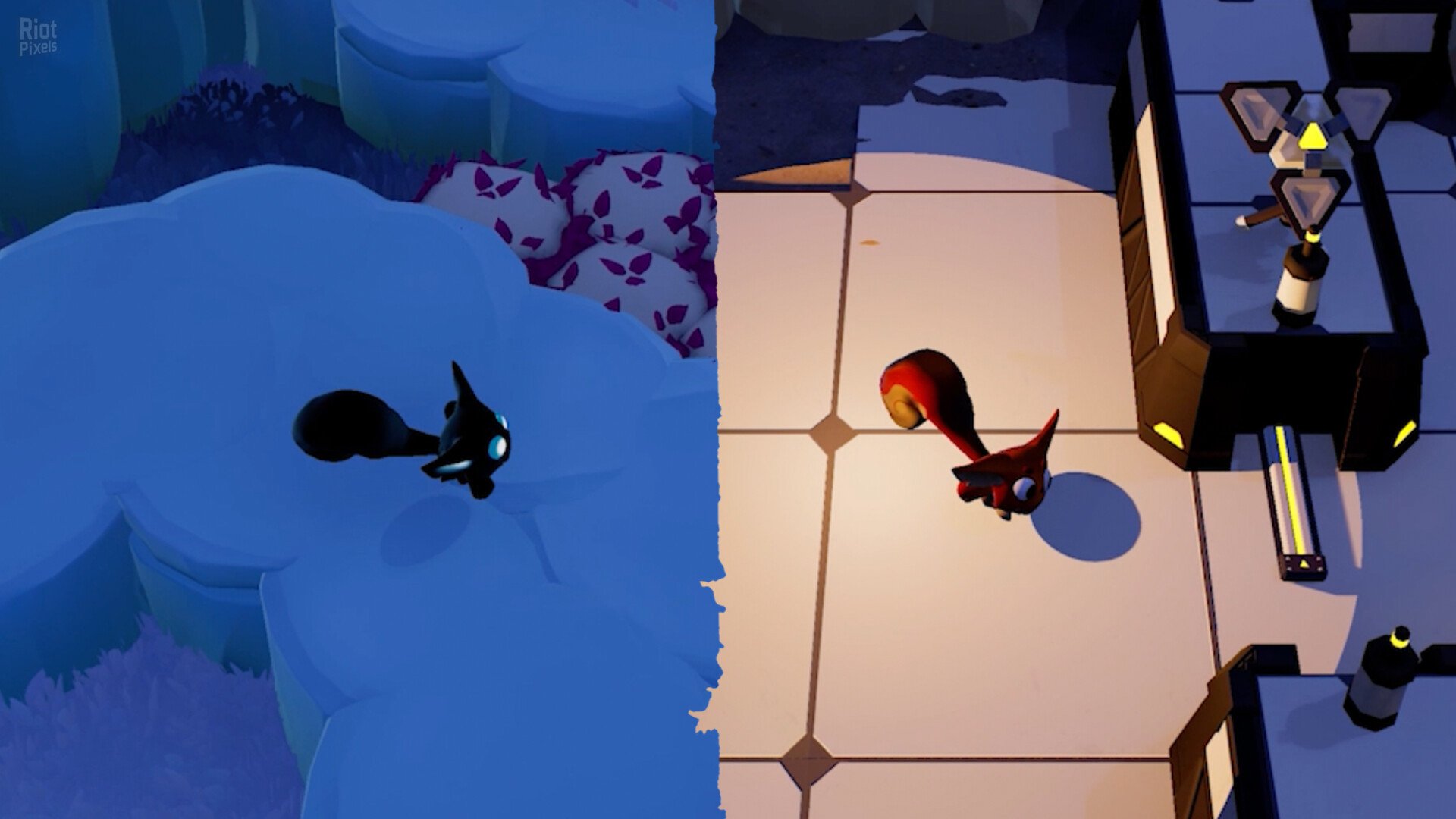 [13]-Hoomanz! – v0.3.26 Download