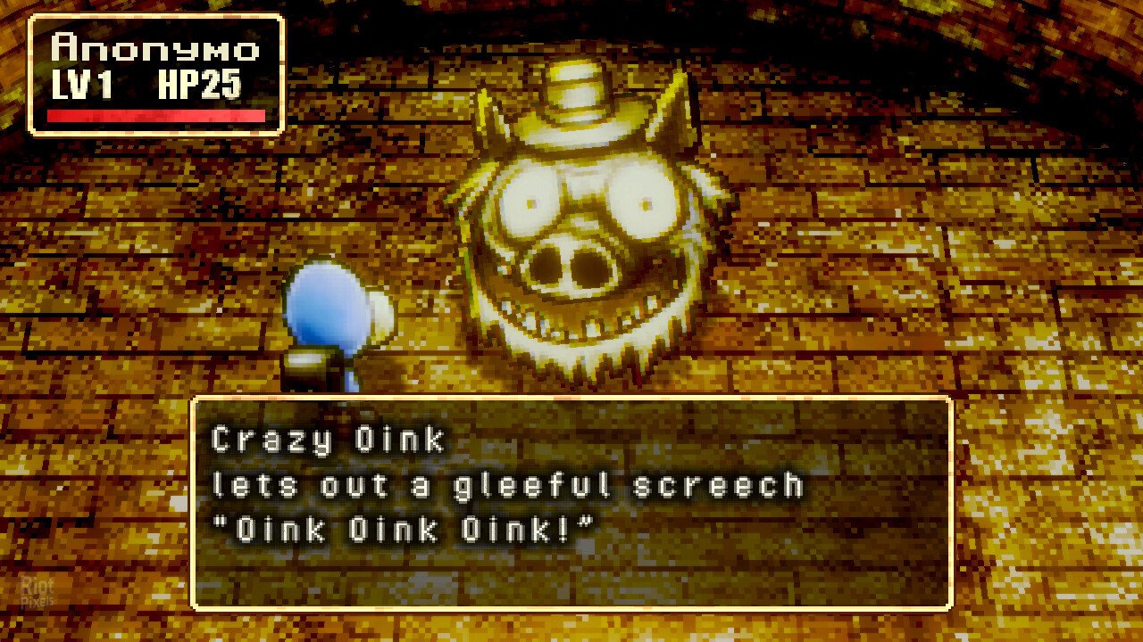 [7]-Stray Children Download