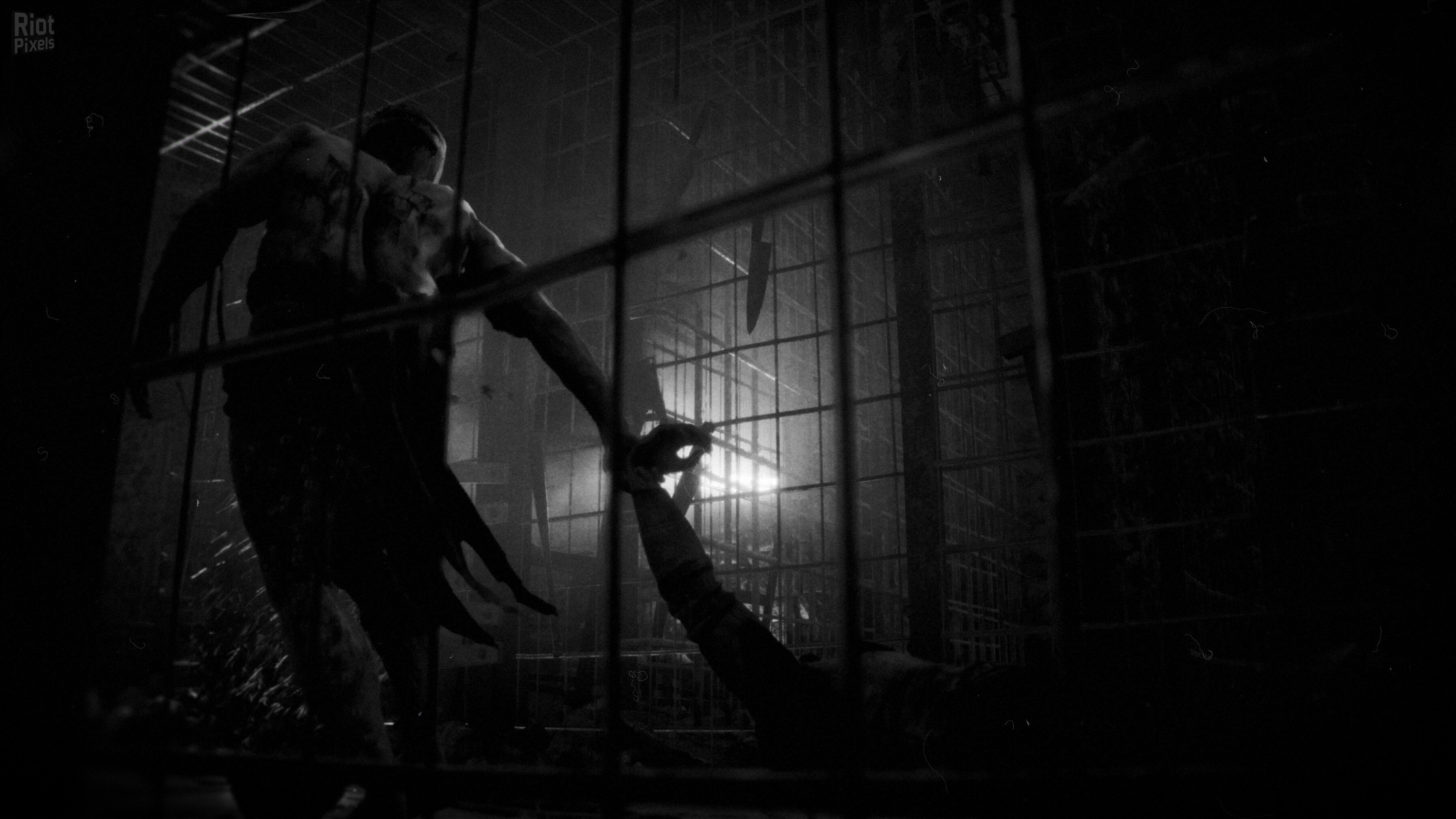 [3]-TORMENTOR Download