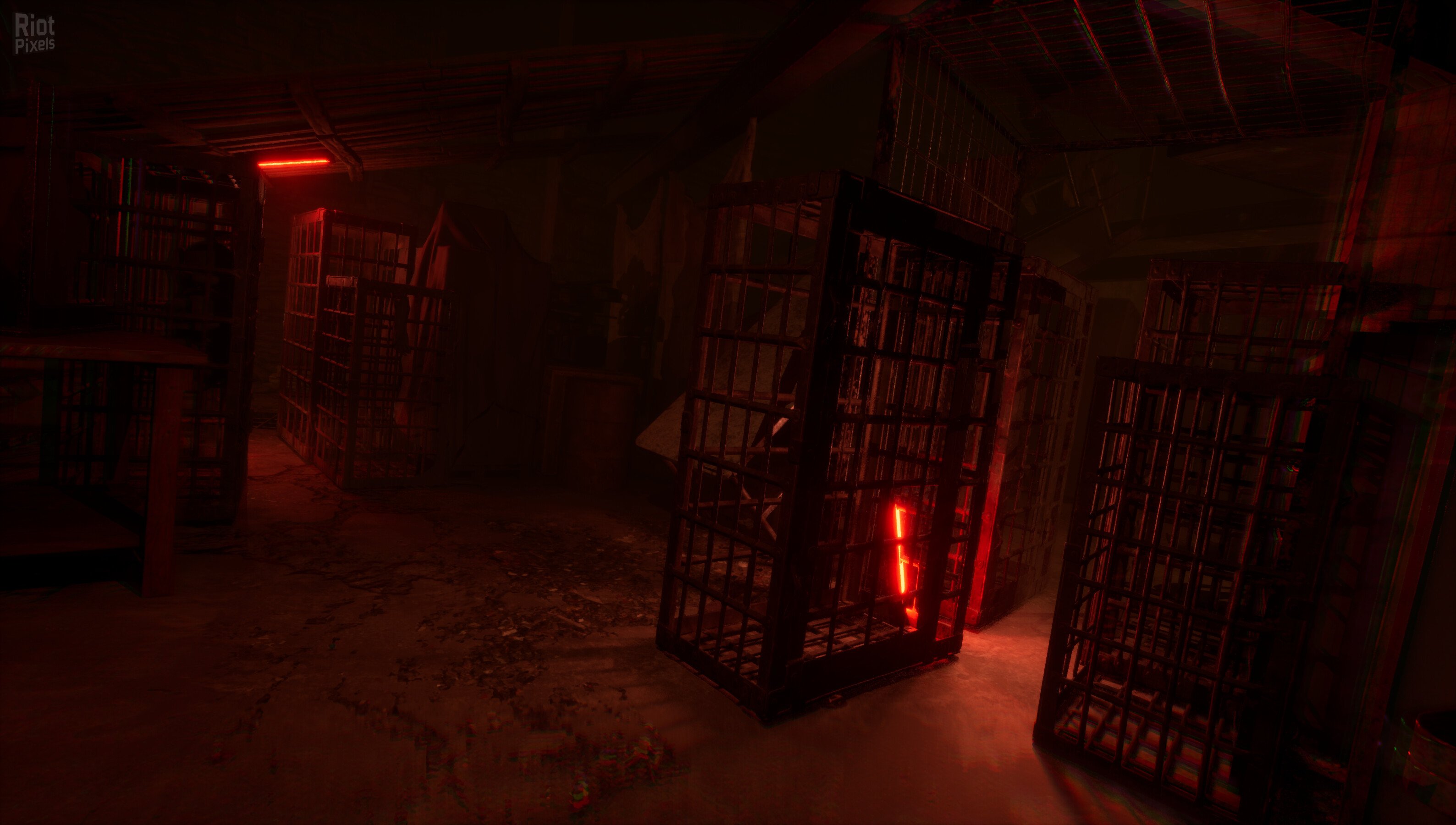 [6]-TORMENTOR Download