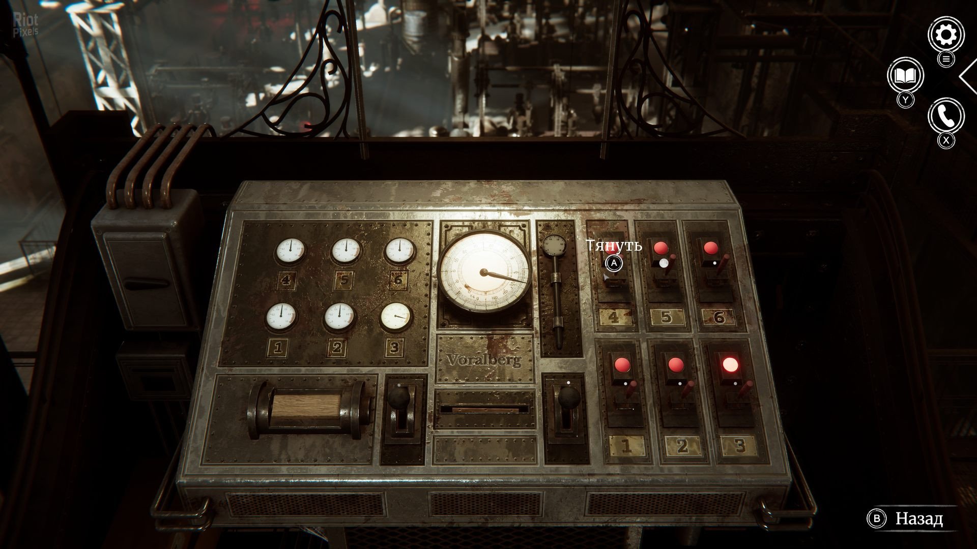 [11]-Syberia – Remastered Download