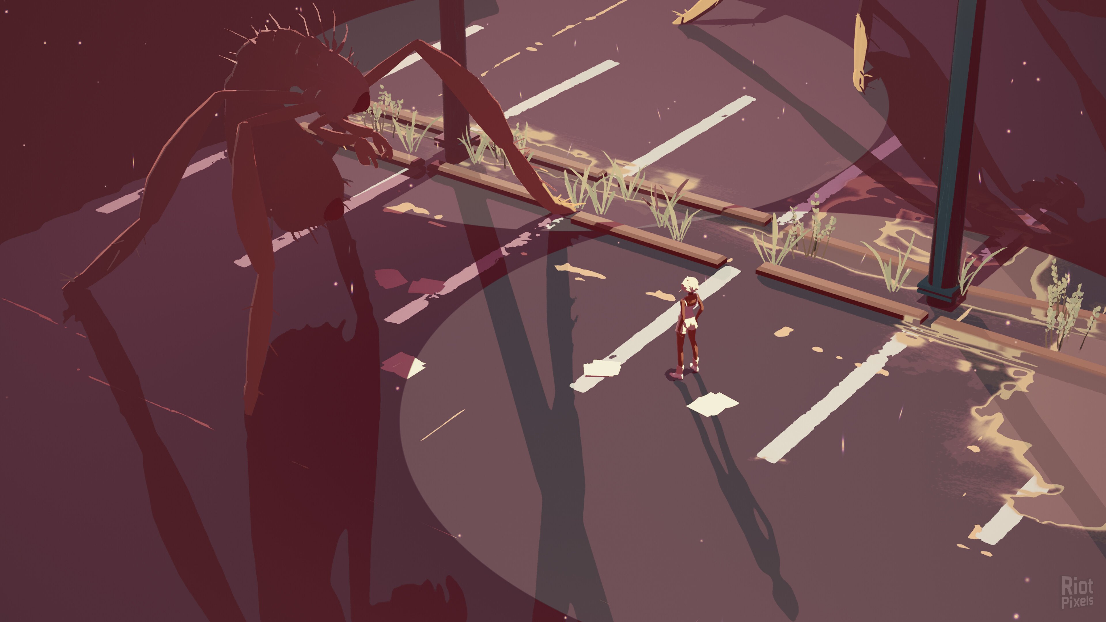 [3]-Dead Static Drive – v1.0.3.0 Download