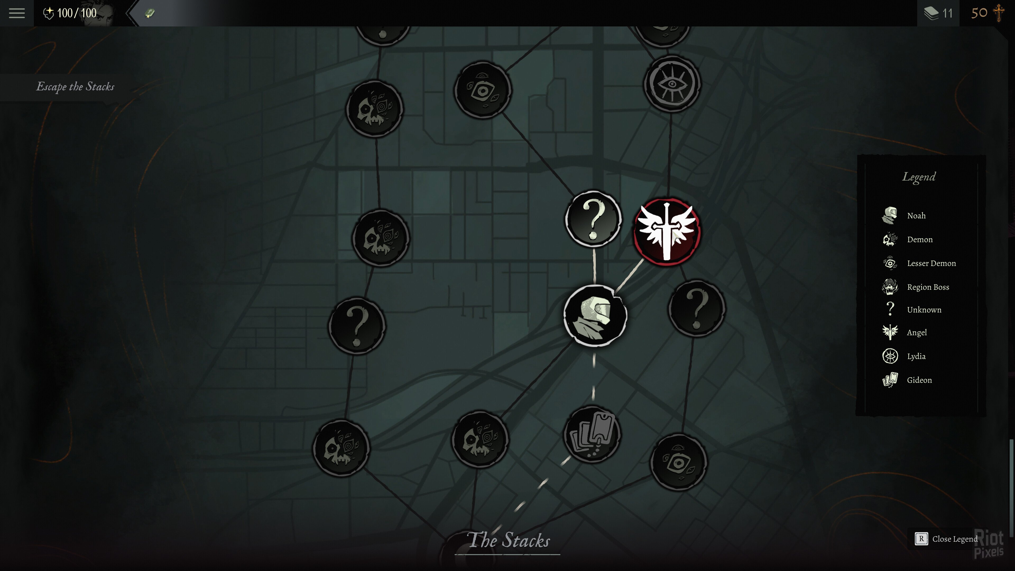 [7]-Malys: Soundtrack Edition – v1.0 (Release) + Bonus OST Download