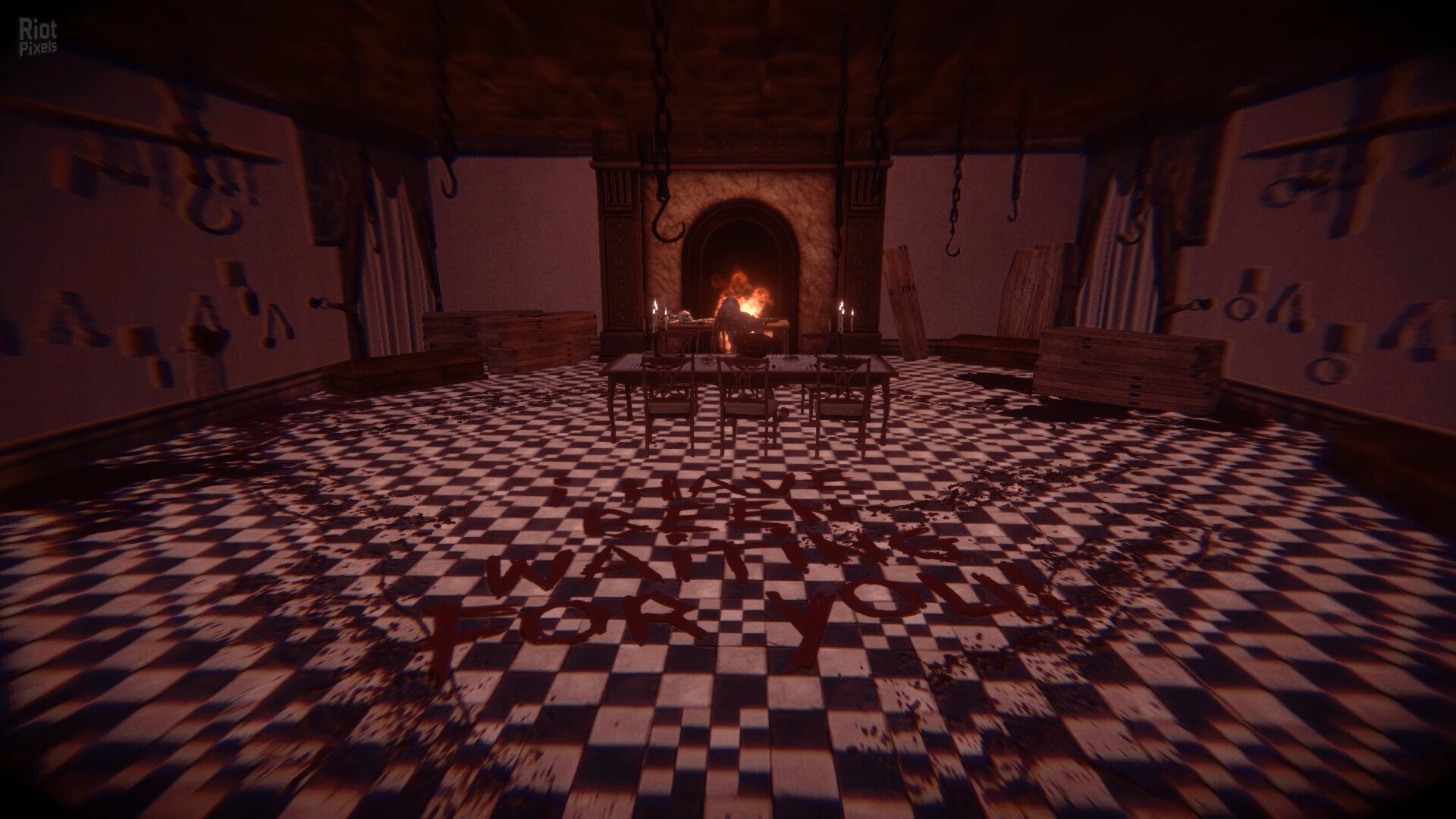 [6]-Death Frame Download