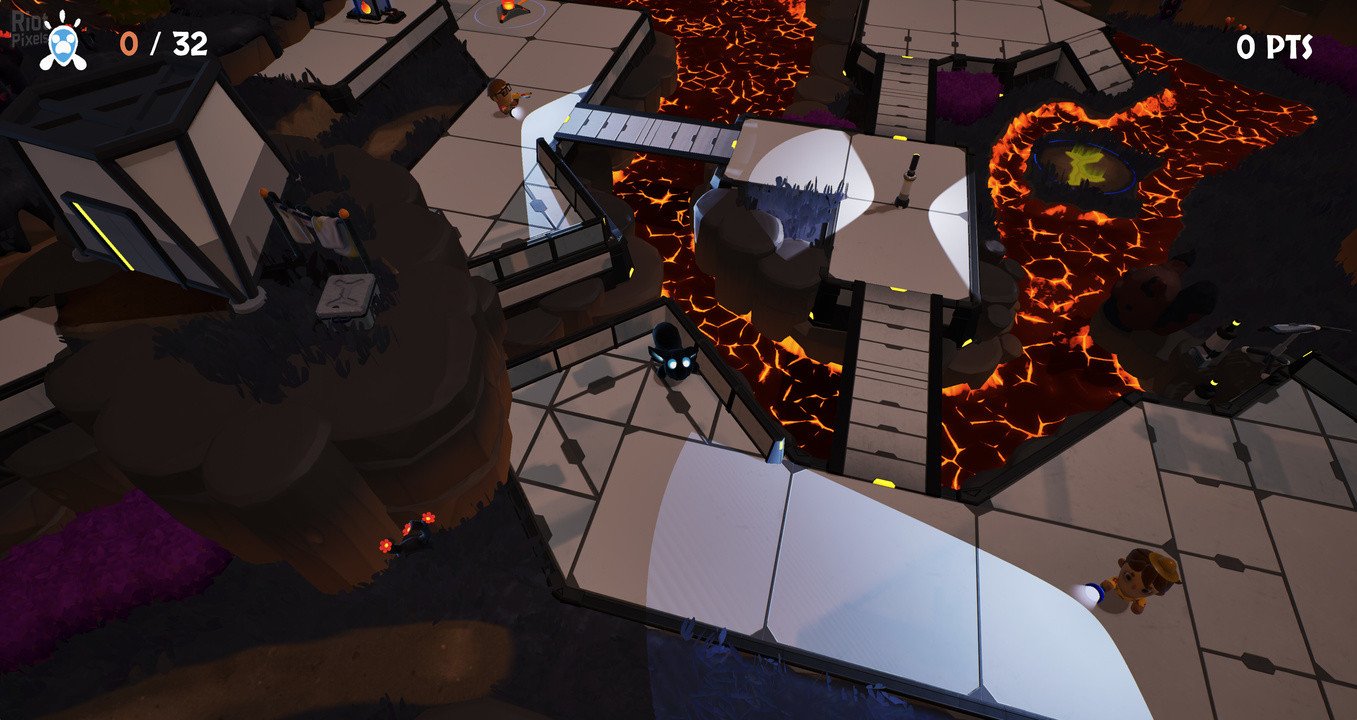 [15]-Hoomanz! – v0.3.26 Download